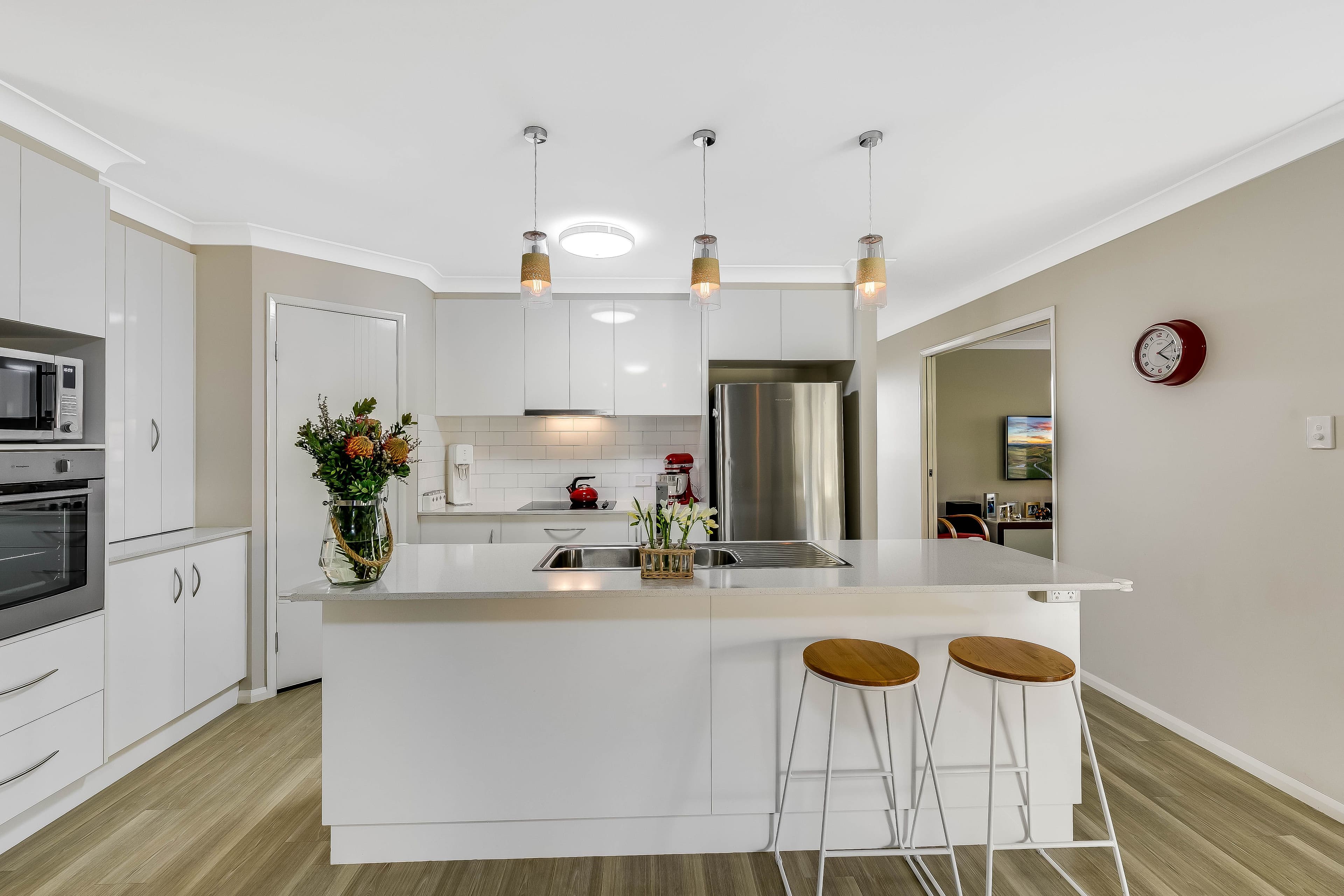 26 Gwenda Drive, Westbrook QLD 4350, Westbrook - Thumbnail 2