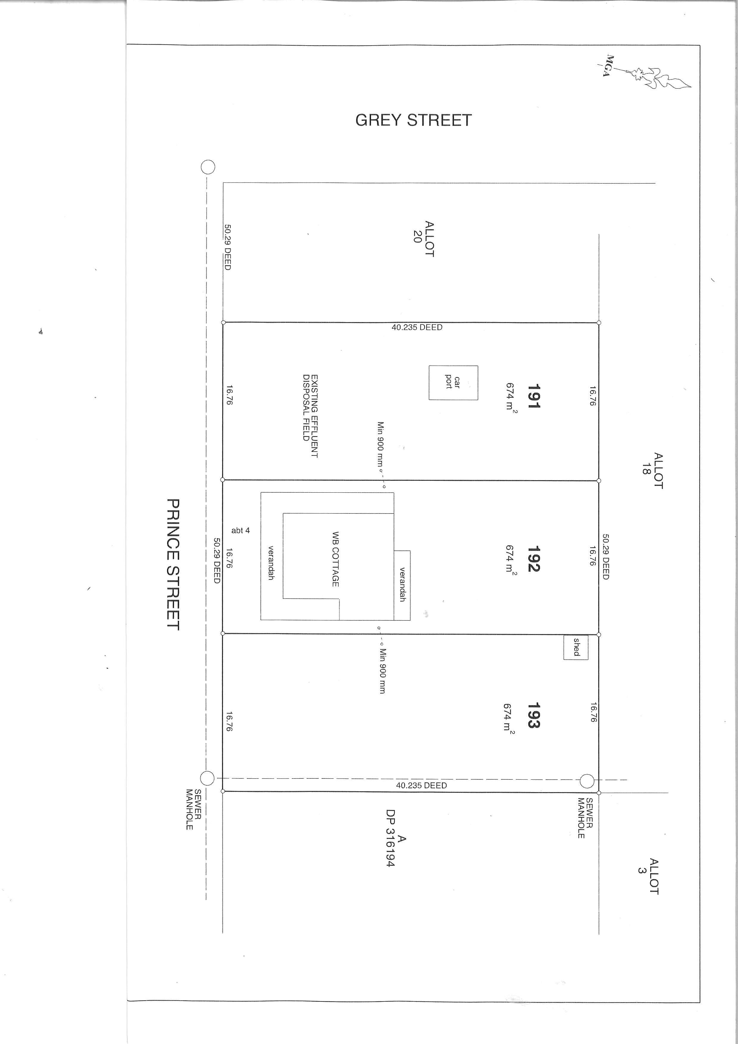 127 Prince Street, Clarence Town NSW 2321, Clarence Town - Thumbnail 6