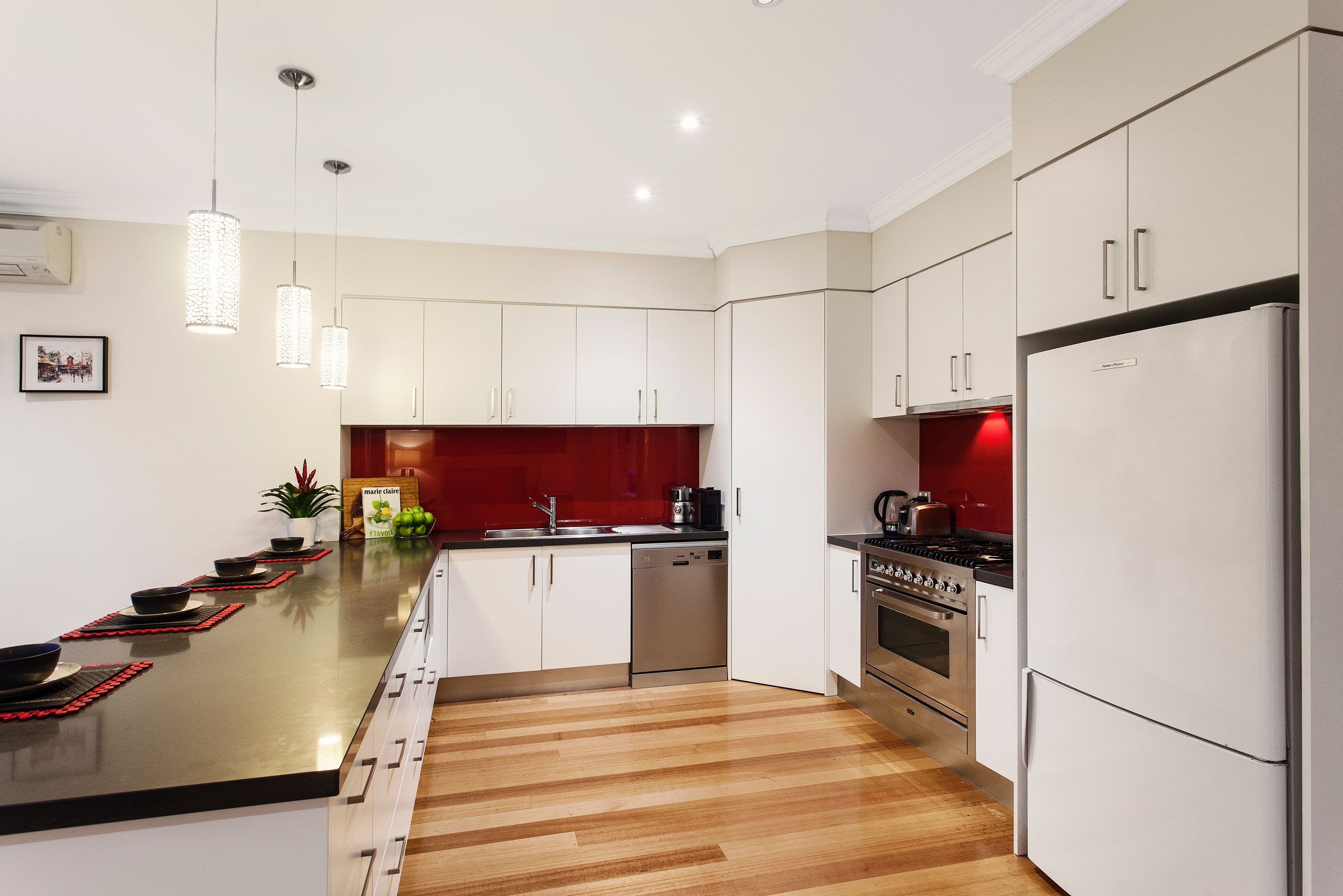 21 Wallace Avenue, Murrumbeena VIC 3163, Murrumbeena - Thumbnail 5