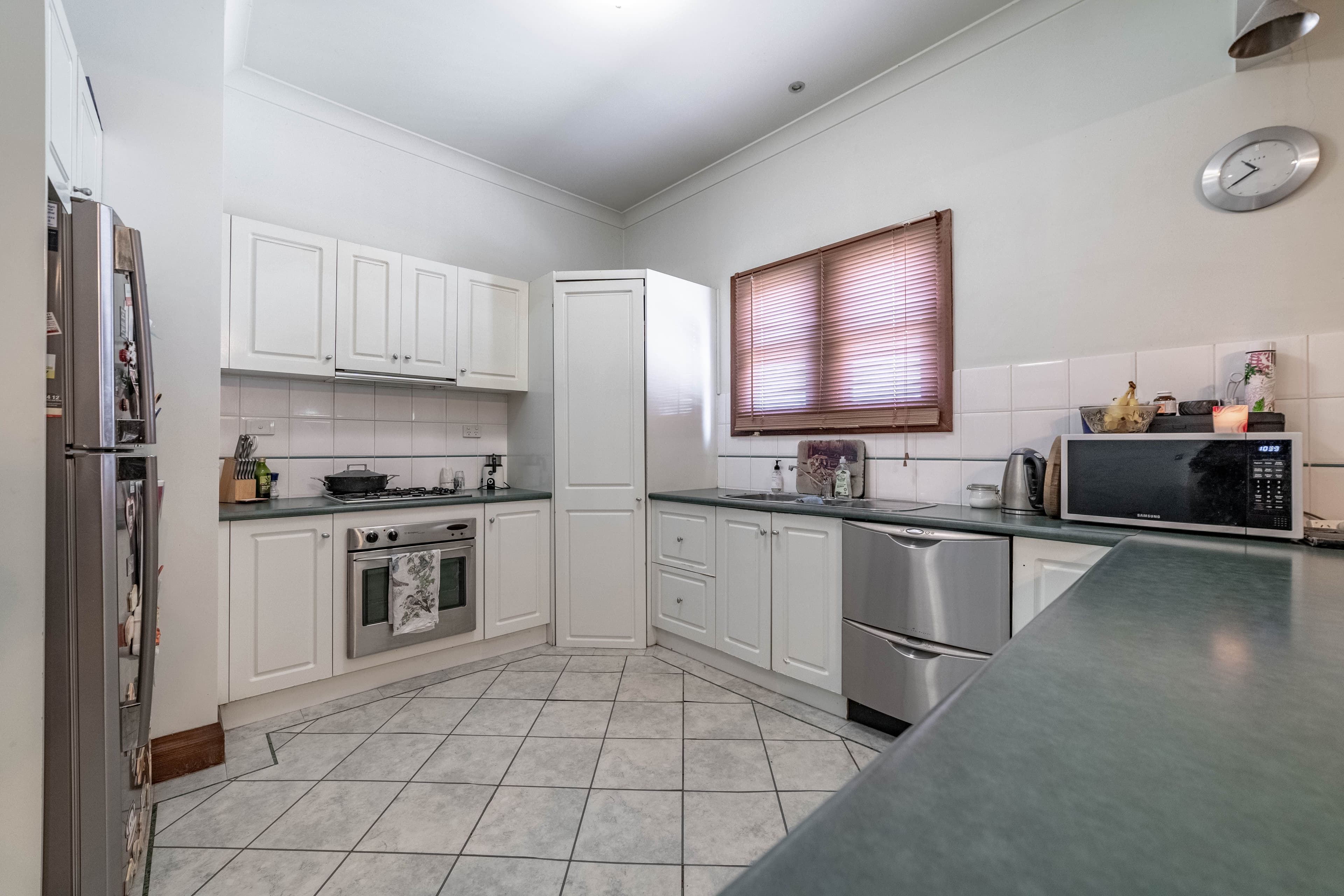 8 Townsend Street, Flora Hill VIC 3550, Flora Hill - Thumbnail 4