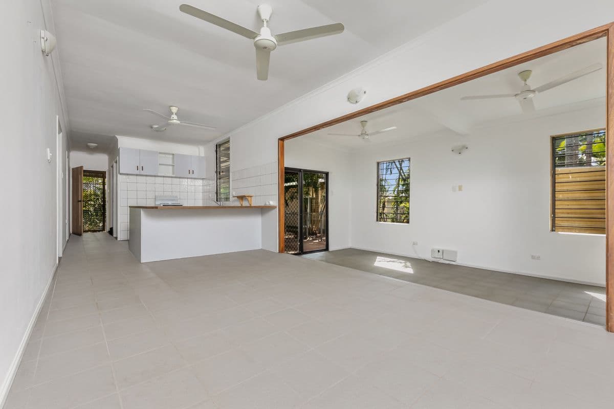 118 Tiwi Gardens, Tiwi NT 0810, Tiwi - Thumbnail 2