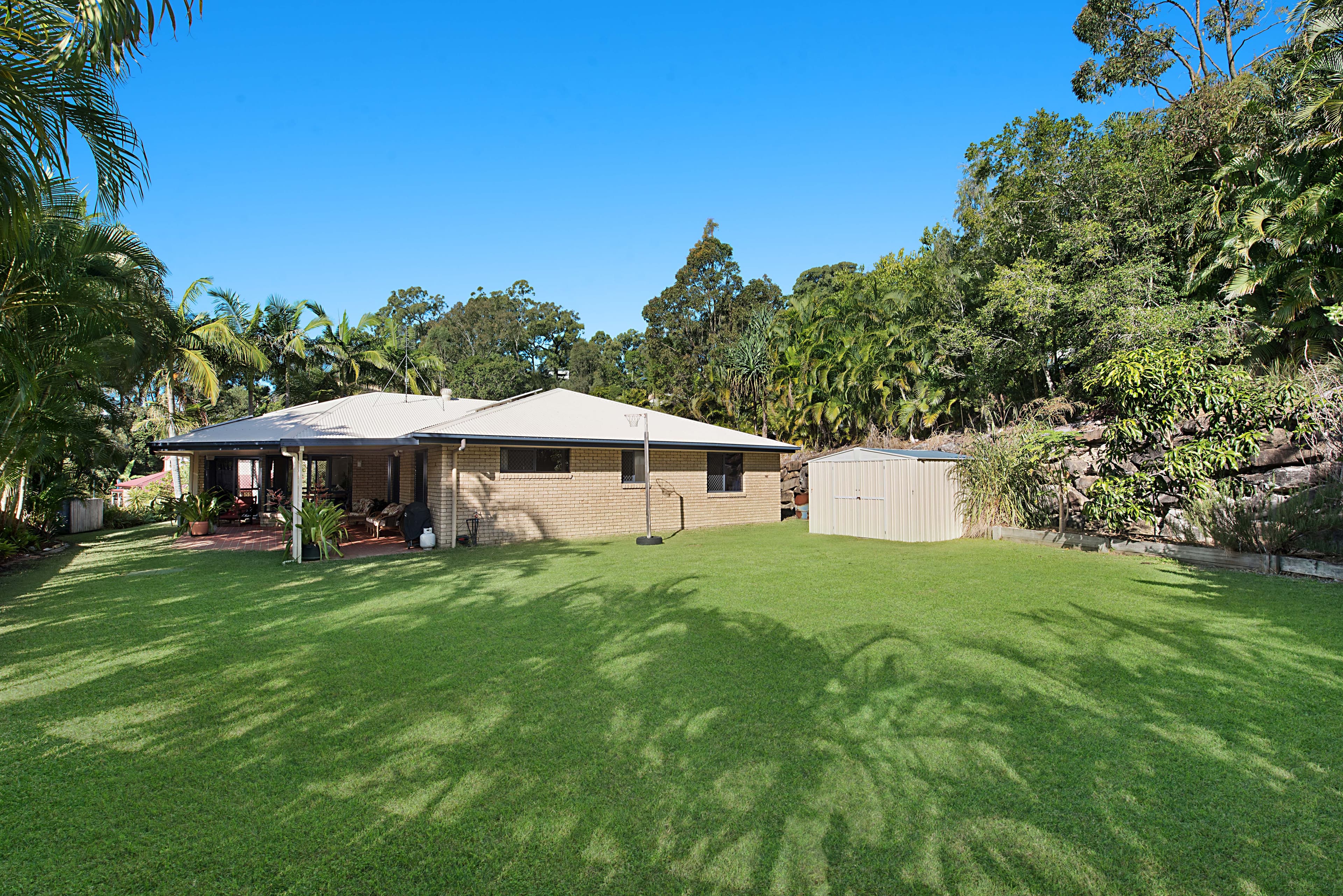 12 Hillside Court, Little Mountain QLD 4551, Little Mountain - Thumbnail 3