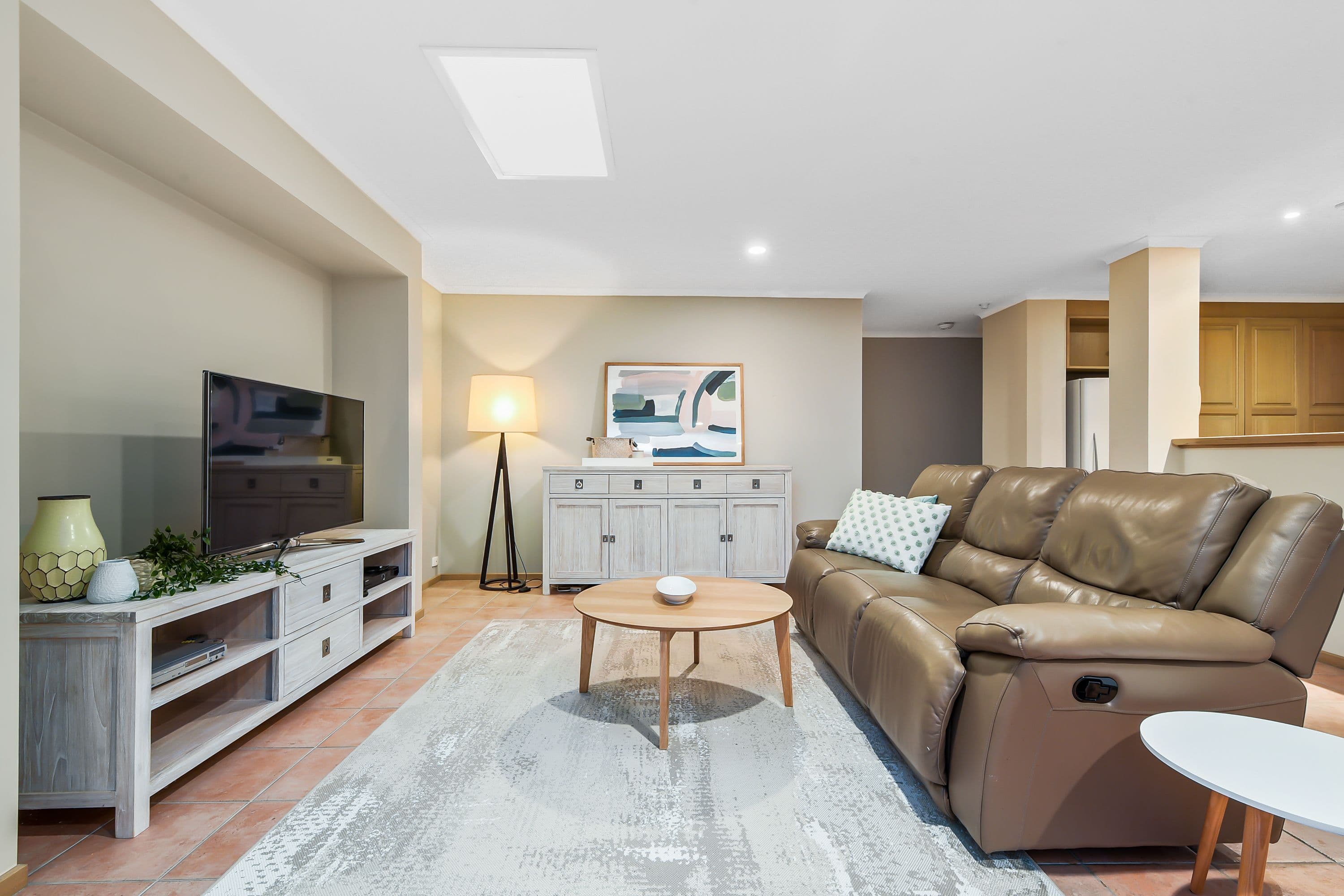 3 Inglis Court, Glen Waverley VIC 3150, Glen Waverley - Thumbnail 6