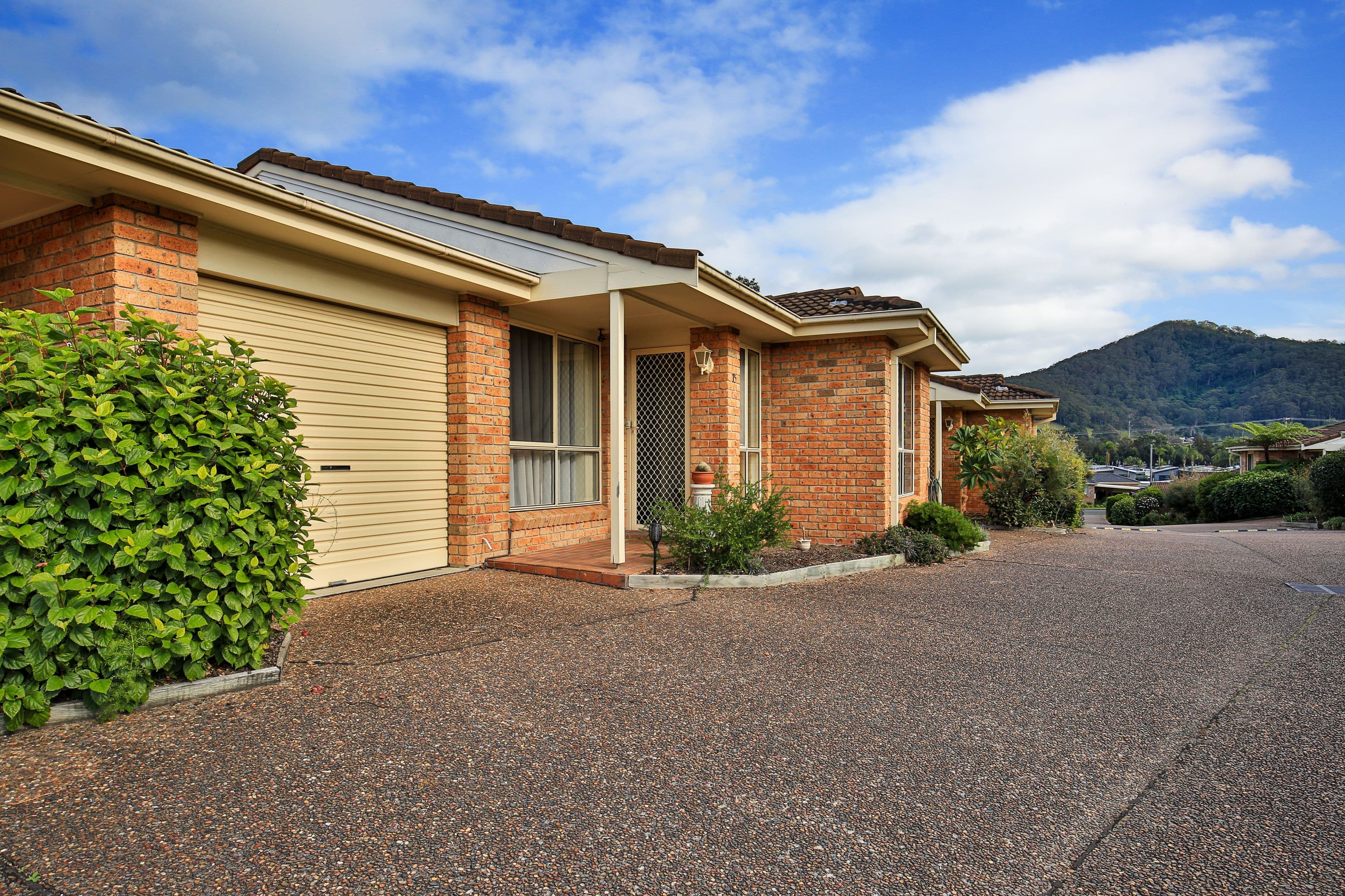 30 Jerry Bailey Road, Shoalhaven Heads NSW 2535, Shoalhaven Heads - Image 1