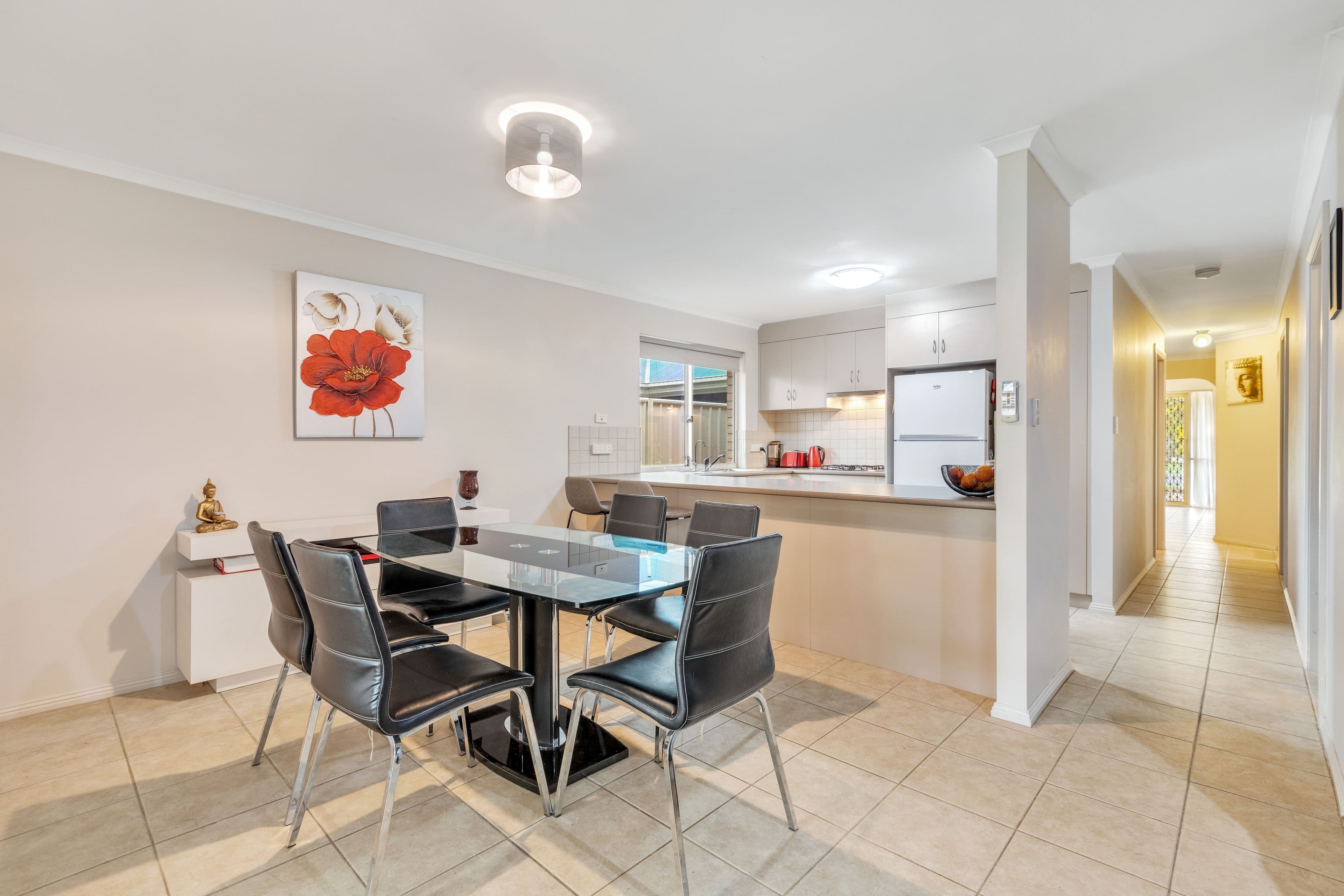 5 Wayfarer Mews, Smithfield SA 5114, Smithfield Plains - Thumbnail 3