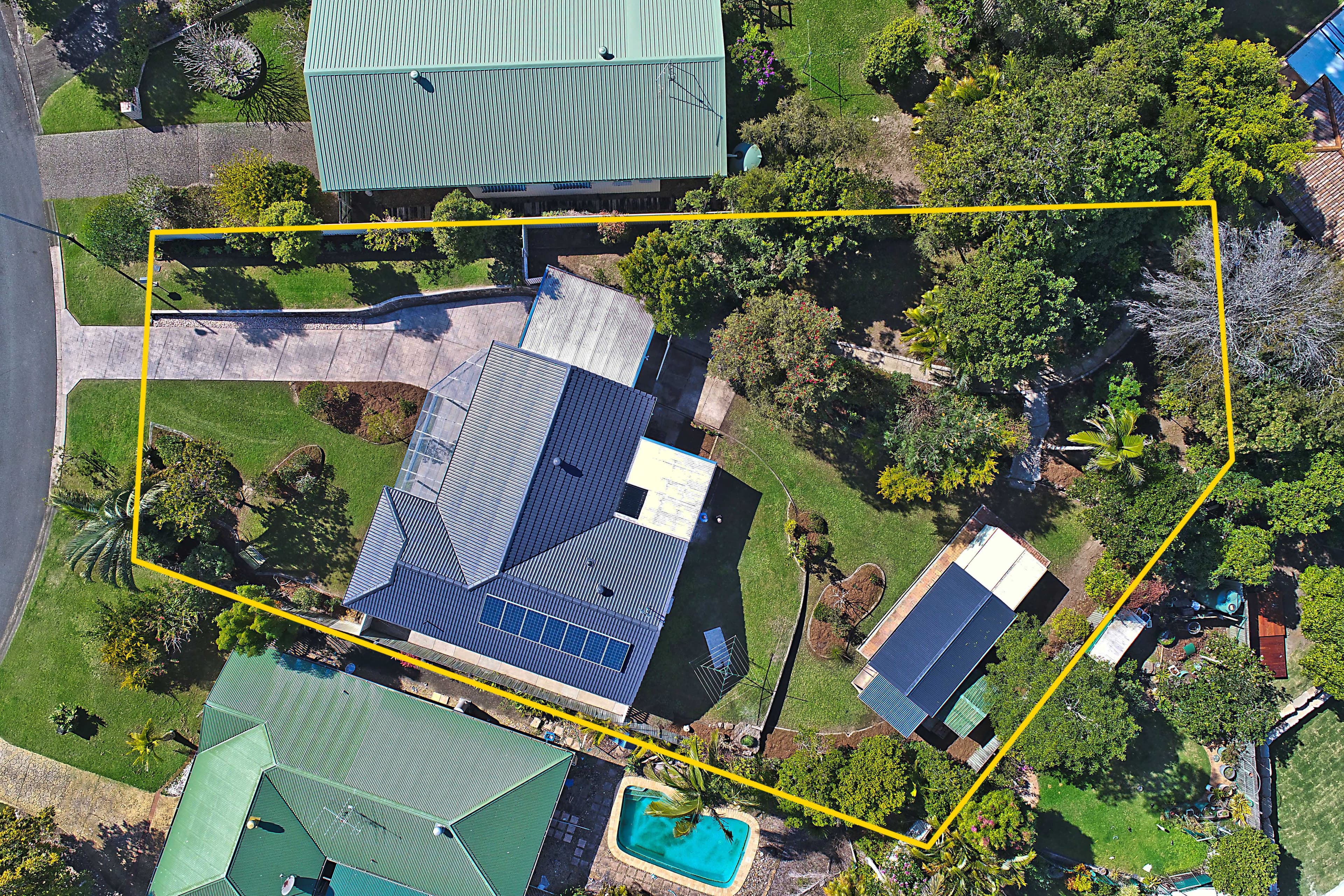 7 St Helena Street, Little Mountain QLD 4551, Little Mountain - Image 1