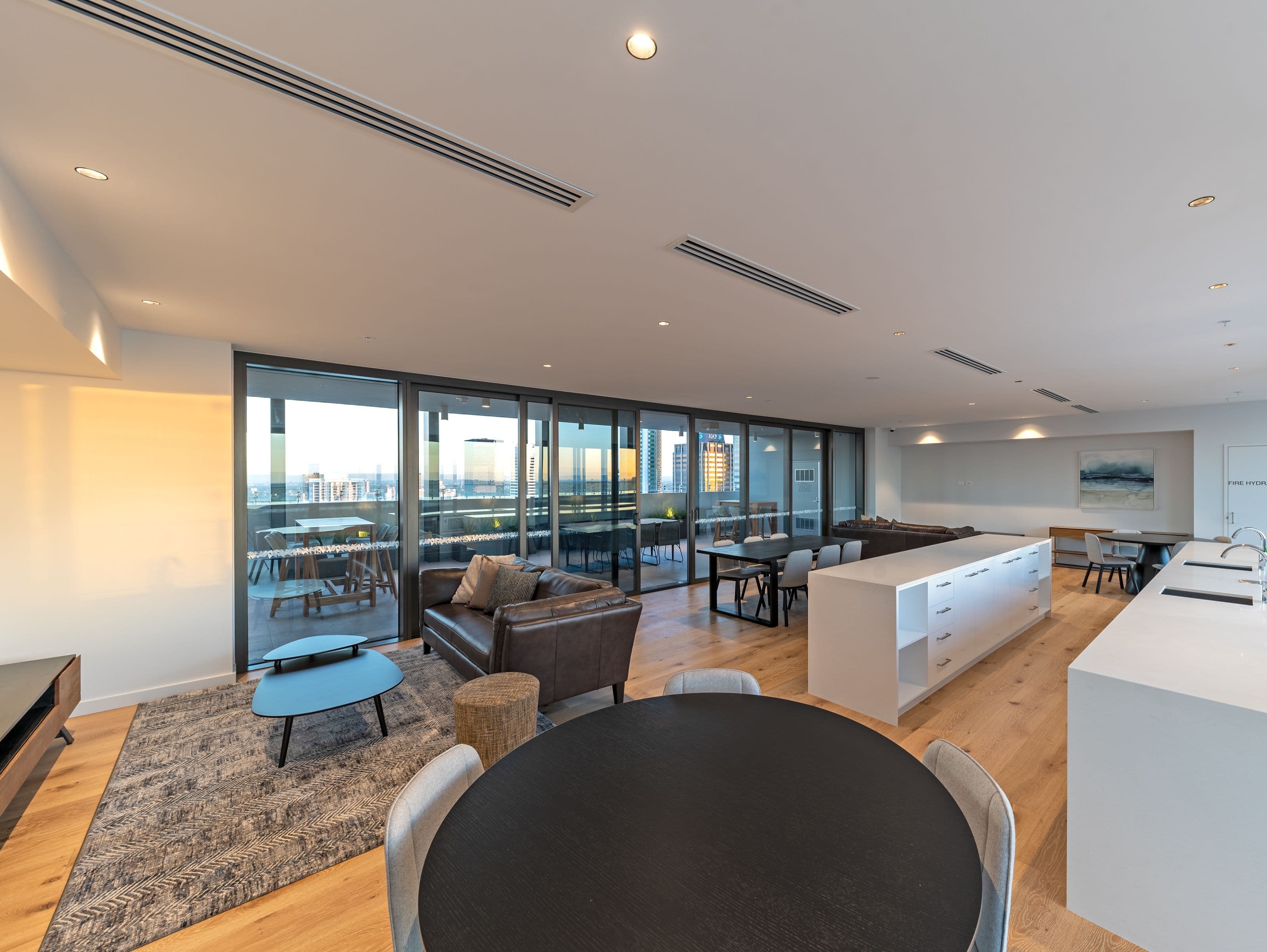 1317/380 Murray Street, Perth WA 6000, Perth - Thumbnail 7