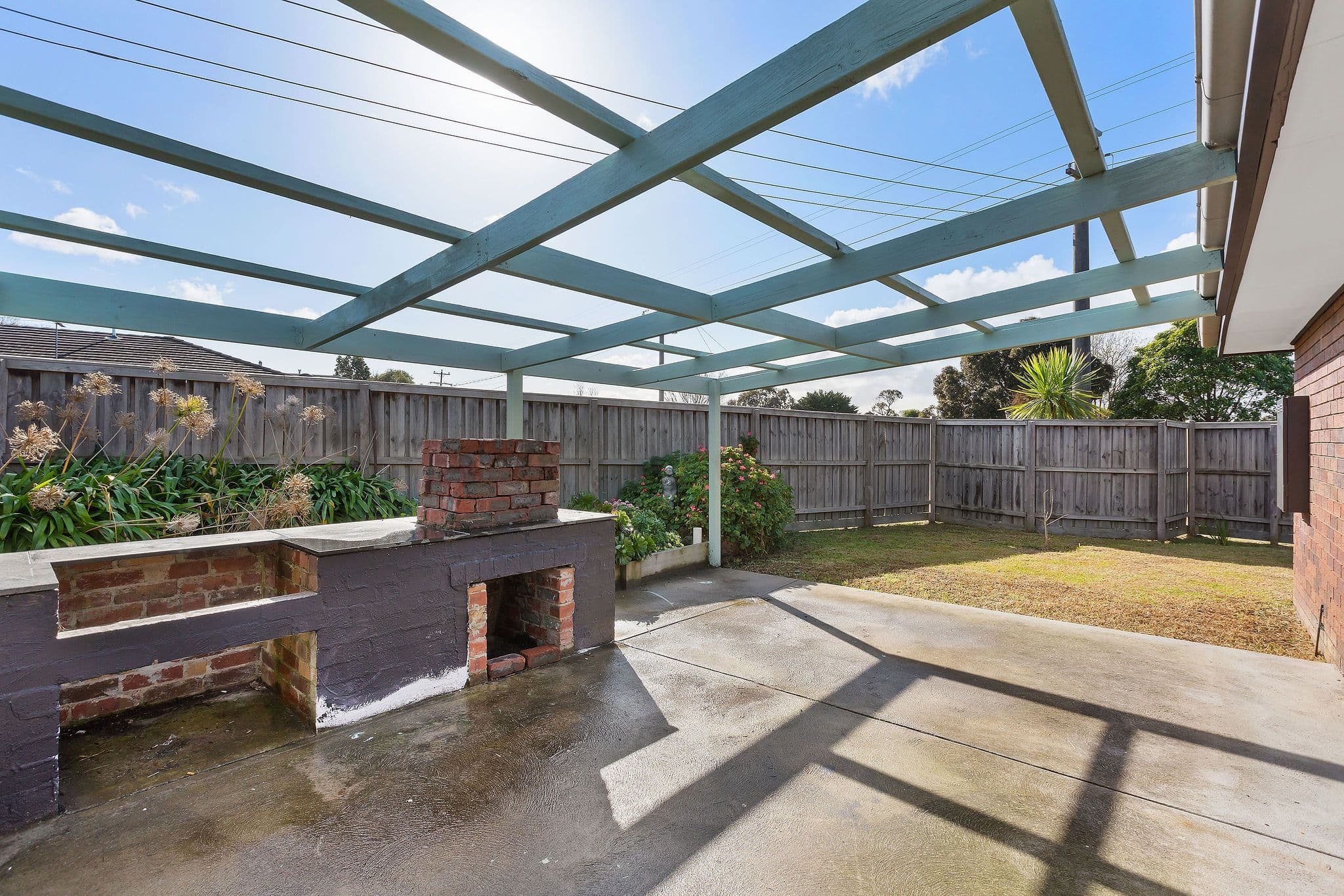 2 Rainbow Court, Pearcedale VIC 3912, Pearcedale - Thumbnail 8