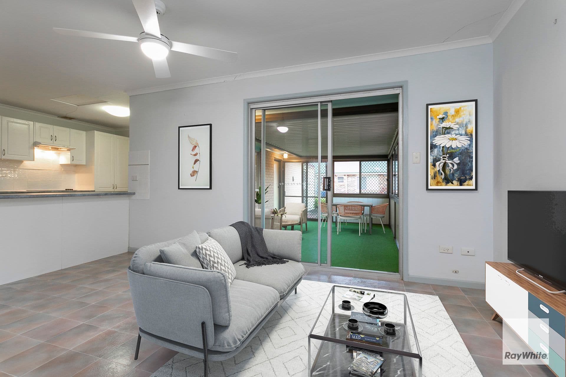 8 Peel Court, Cleveland QLD 4163, Cleveland - Thumbnail 5