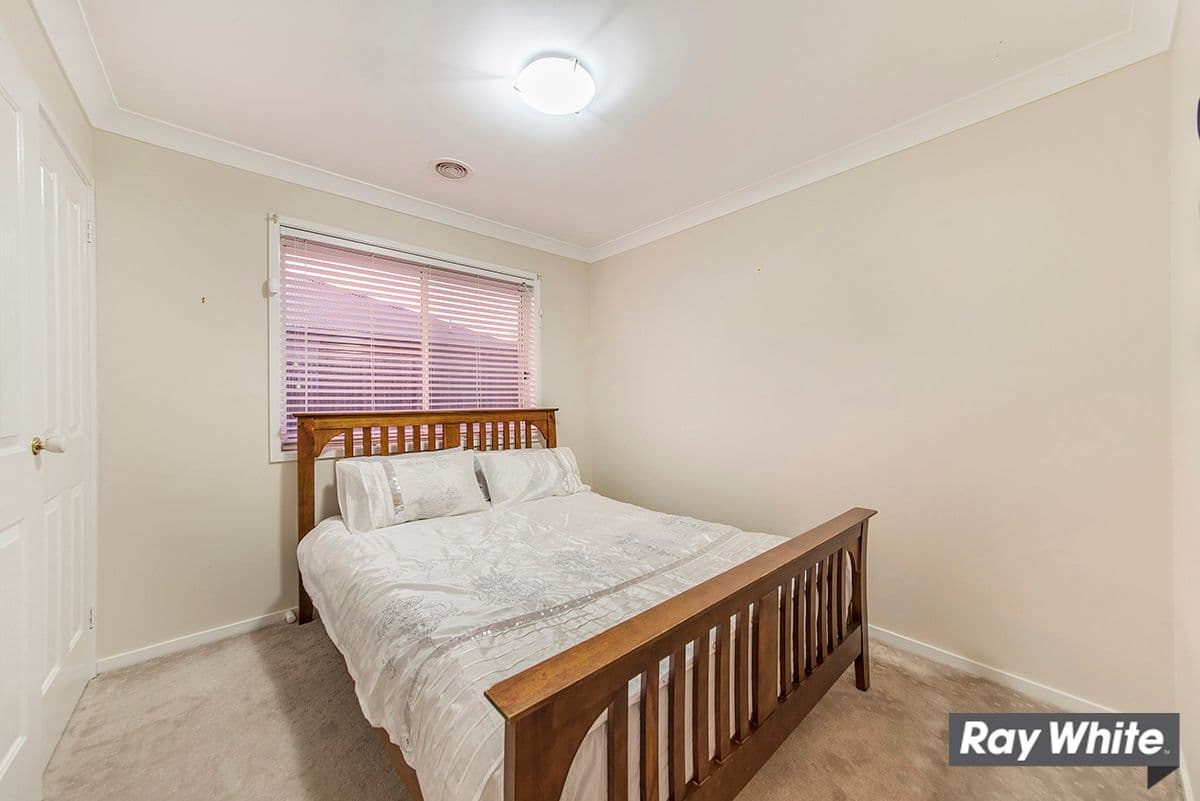 12 Jackomos Street, Bonner ACT 2914, Bonner - Thumbnail 5