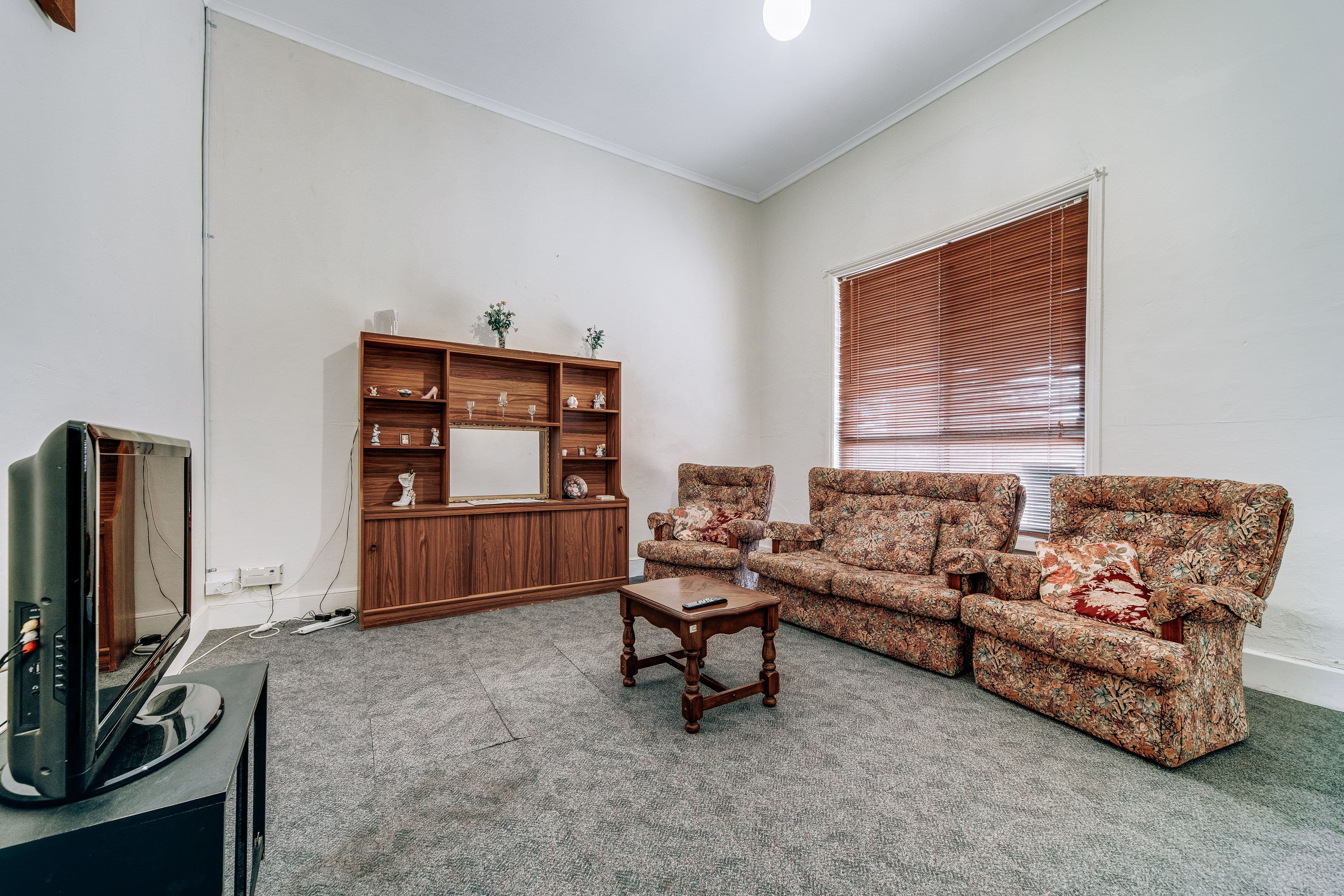 22 Burra Street, Port Wakefield SA 5550, Port Wakefield - Thumbnail 7