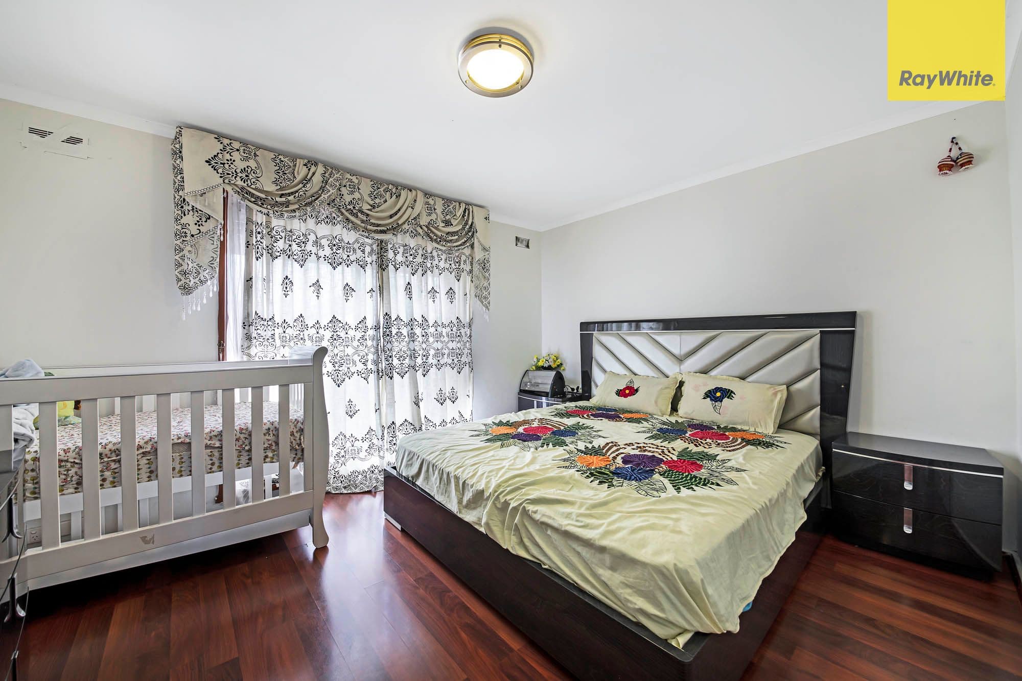 25 Allandale Road, Kings Park VIC 3021, Kings Park - Thumbnail 4