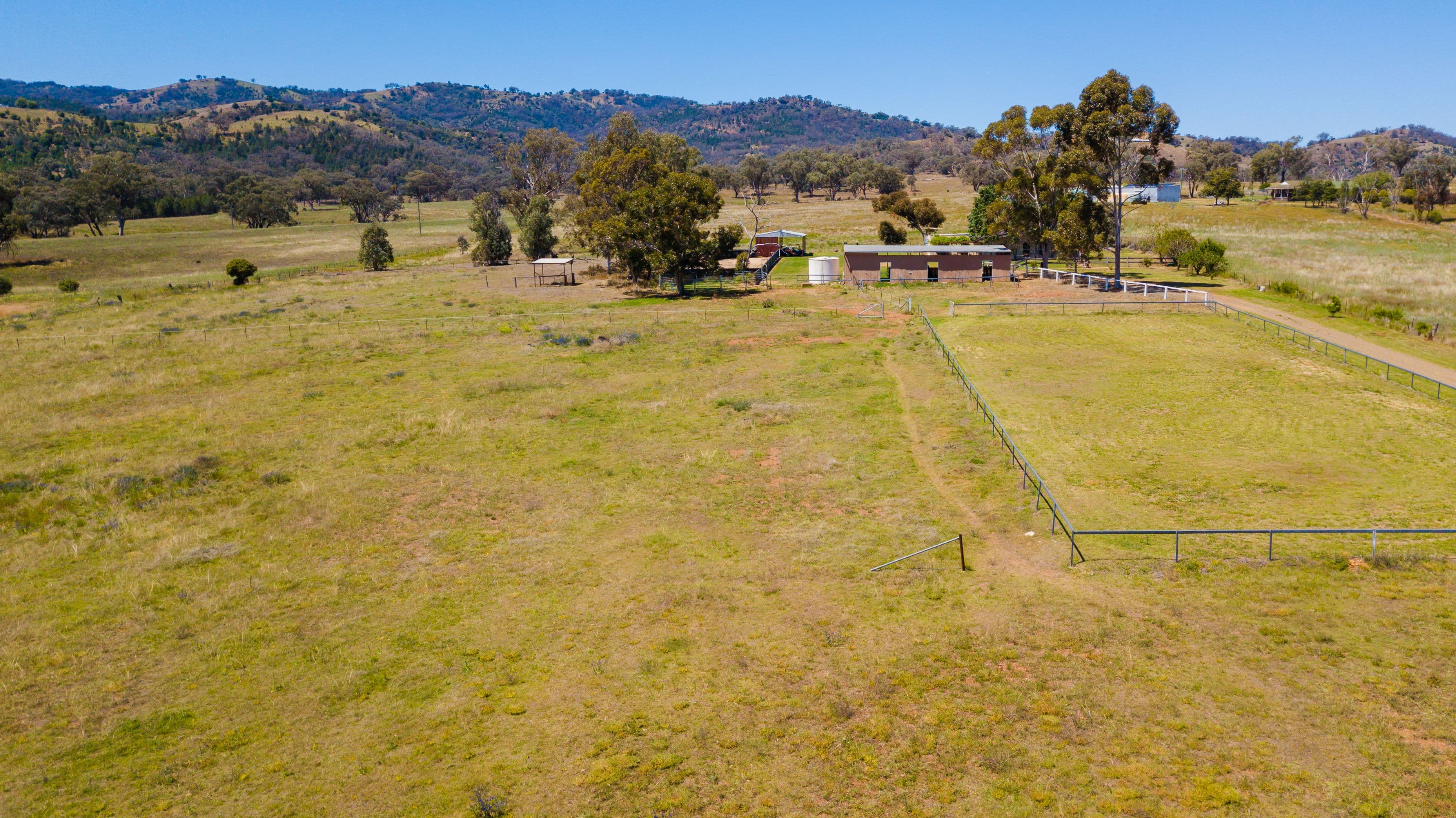 108 Martins Lane, Tamworth NSW 2340, Tamworth - Thumbnail 8