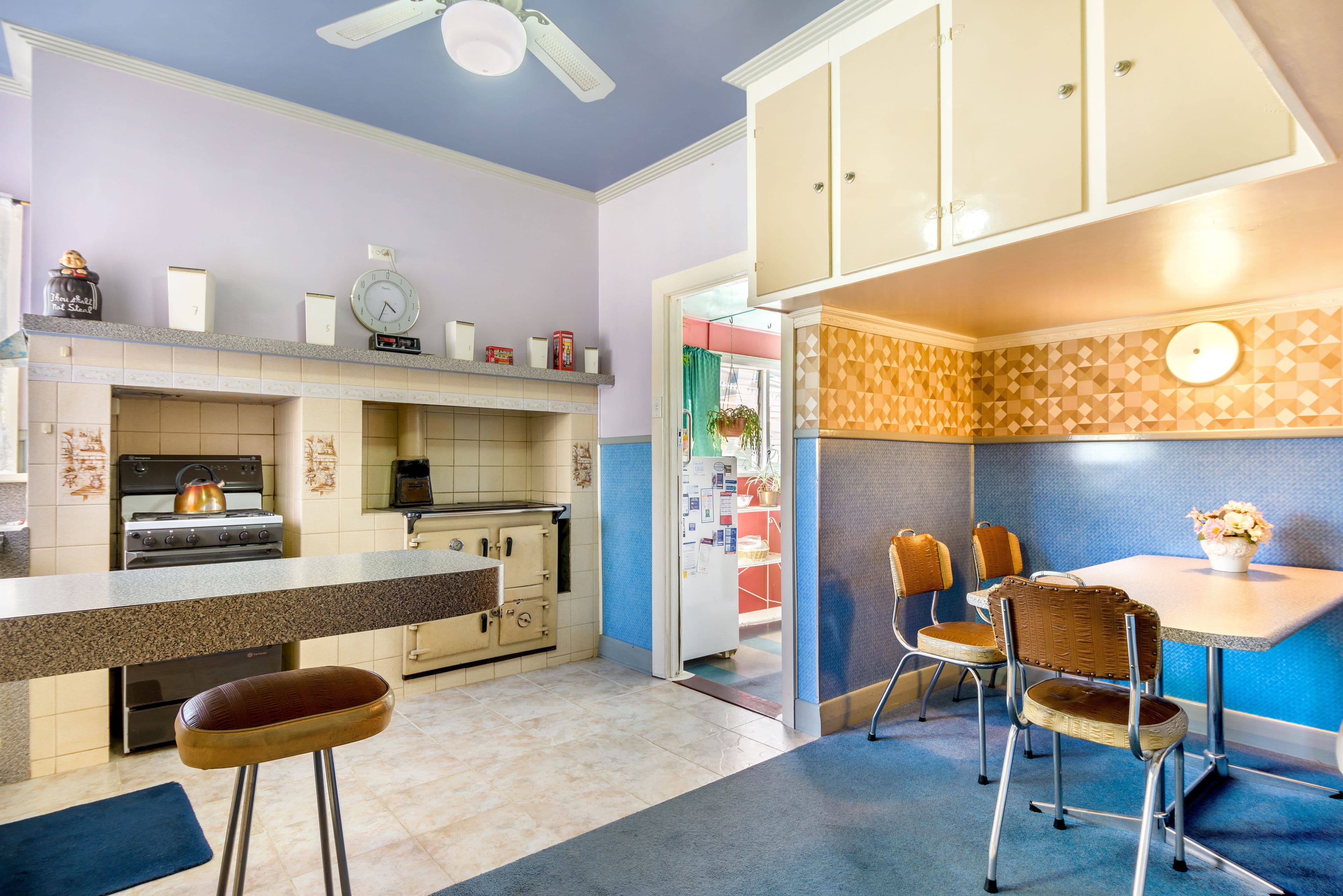 724 Humffray Street South, Mount Pleasant VIC 3350, Mount Pleasant - Thumbnail 5