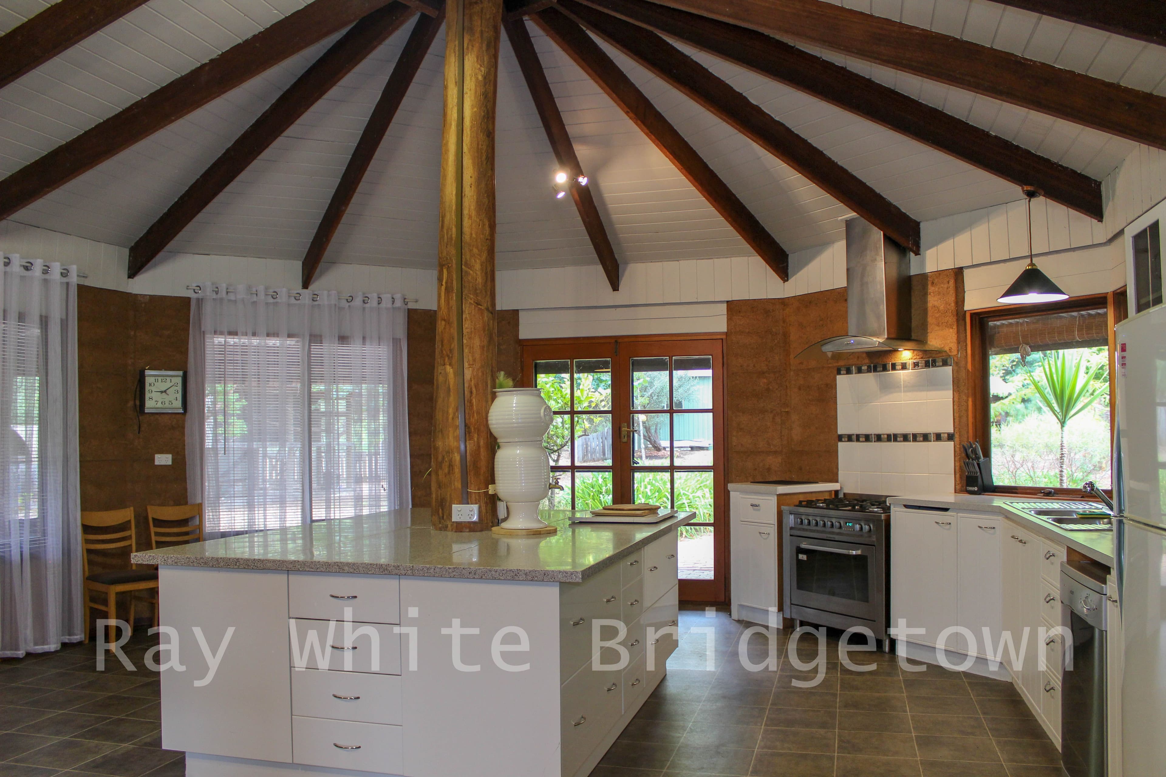 21 Whittells Road, Bridgetown WA 6255, Bridgetown - Thumbnail 2