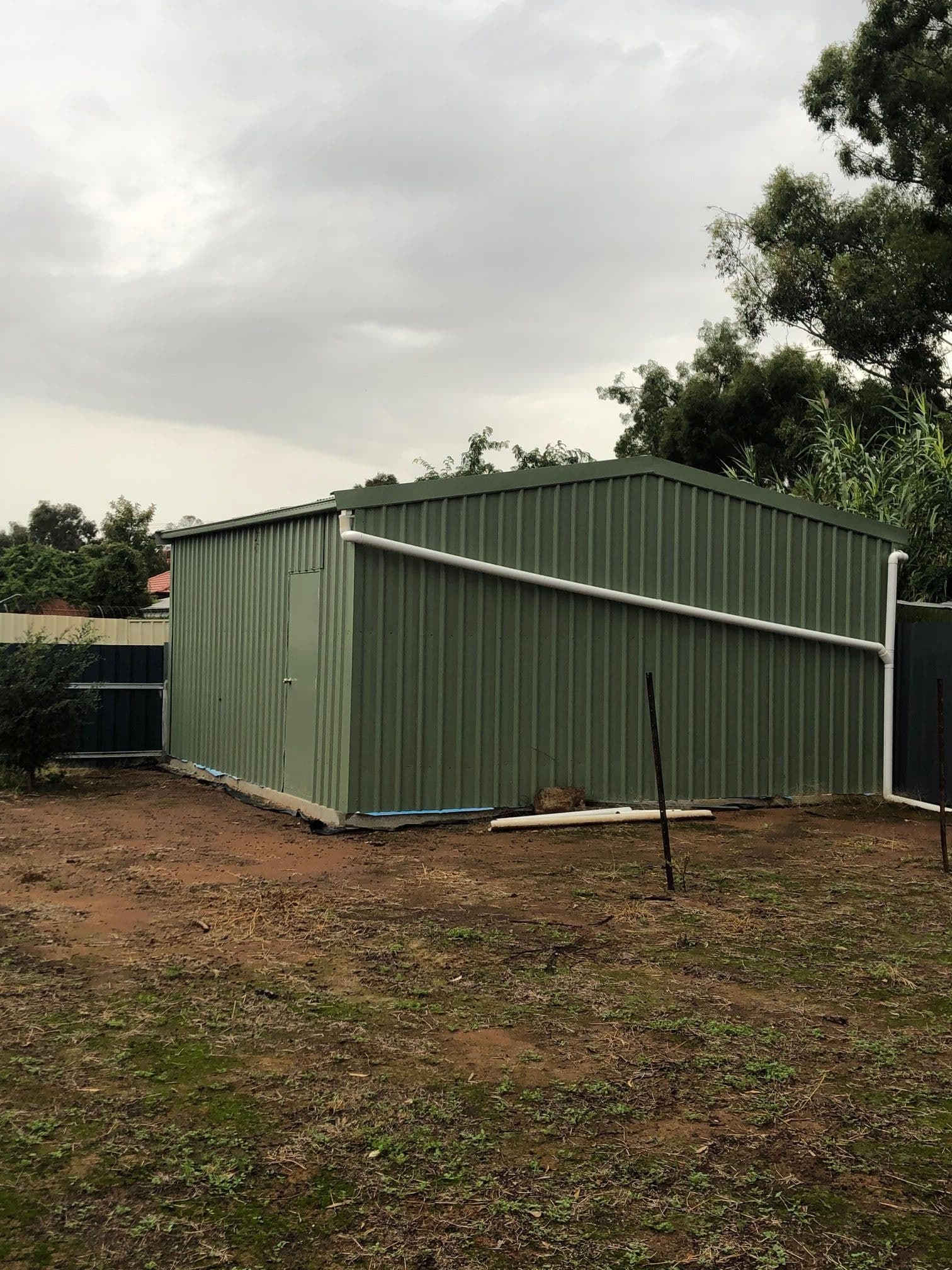 3 Second Street, Henty NSW 2658, Henty - Image 1
