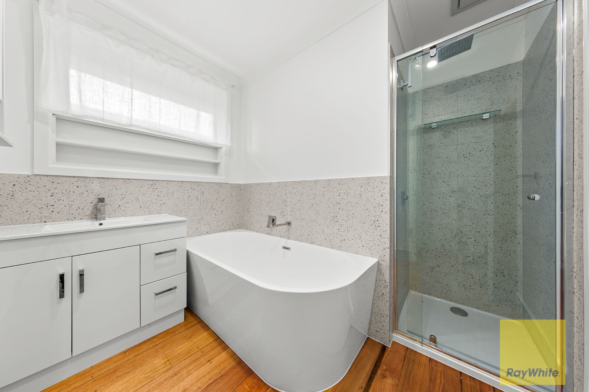 10 Byrne Street, Deer Park VIC 3023, Deer Park - Thumbnail 7