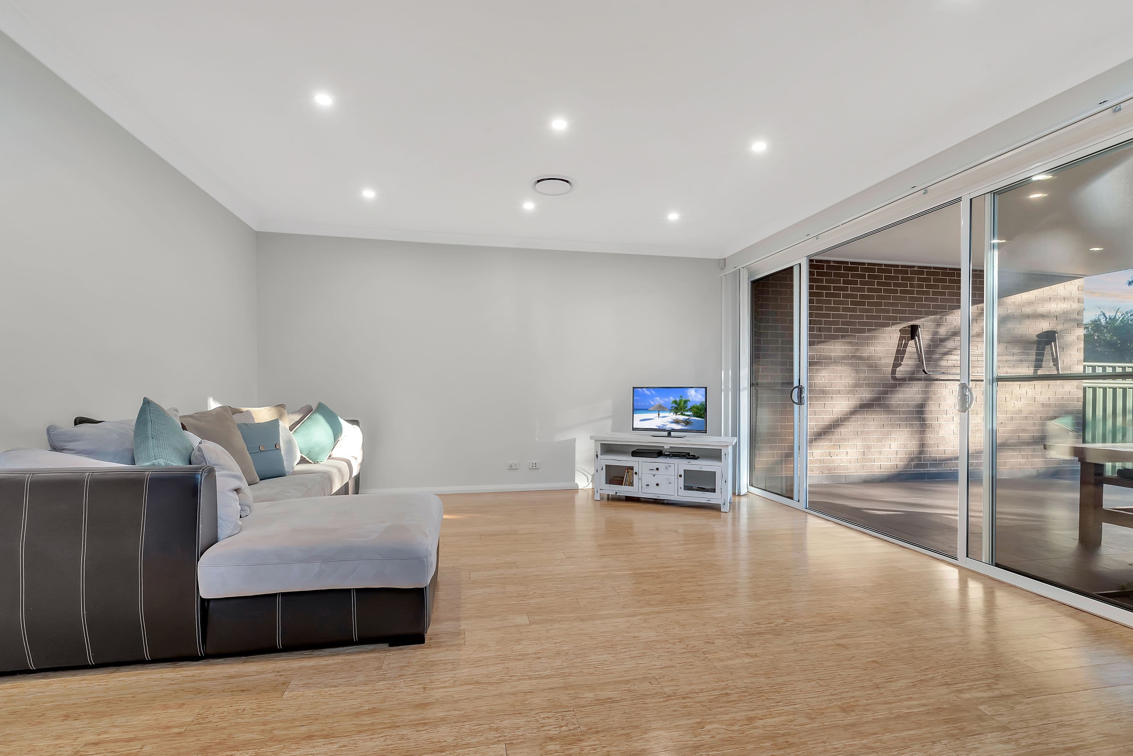 90B Centenary Road, Wentworthville NSW 2145, Wentworthville - Thumbnail 6