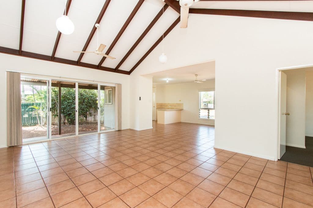 13A Fong Way, Cable Beach WA 6726, Cable Beach - Image 1