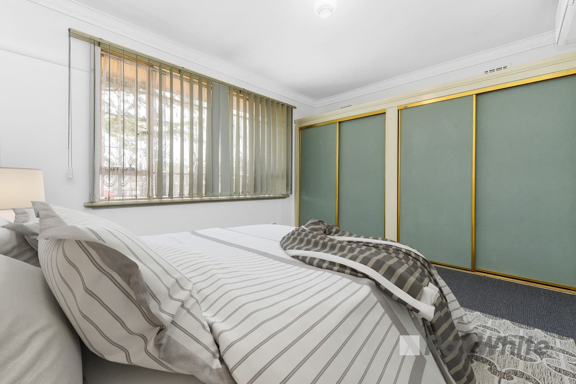 65 David Street, Dandenong VIC 3175, Dandenong - Thumbnail 6
