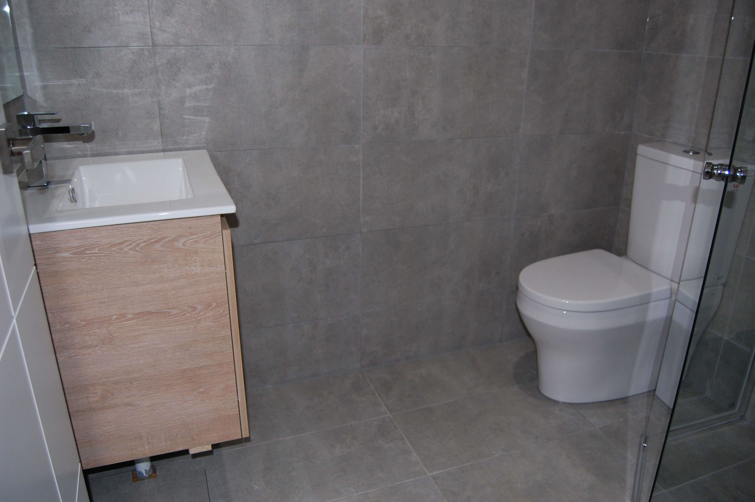 32A Berwick Street, Guildford NSW 2161, Guildford - Thumbnail 7