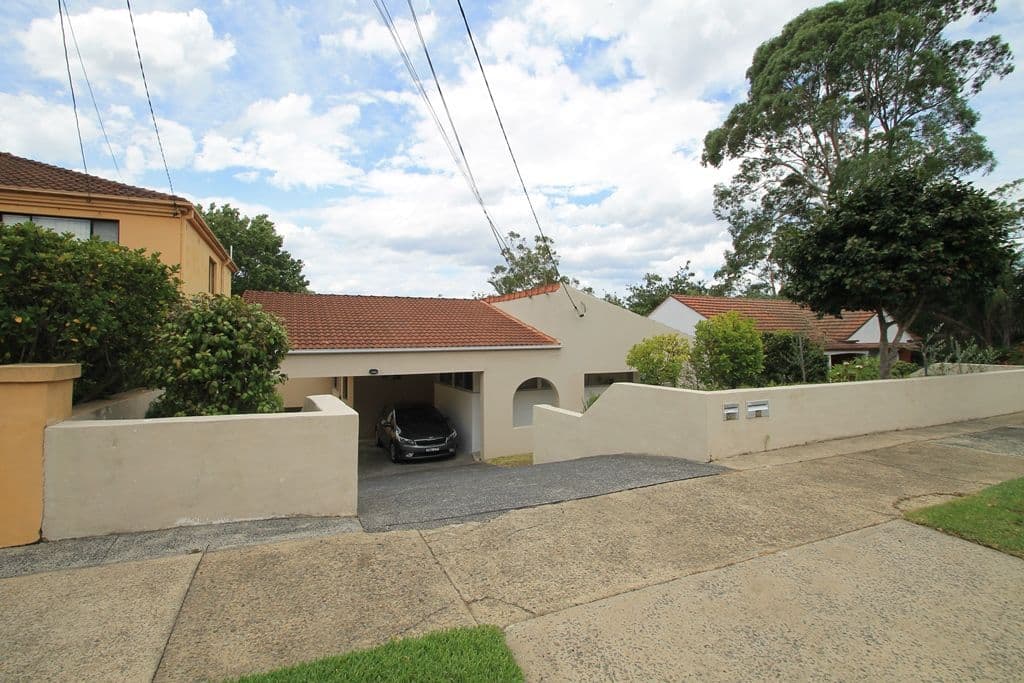 95a Melba Drive, East Ryde NSW 2113, East Ryde - Thumbnail 2