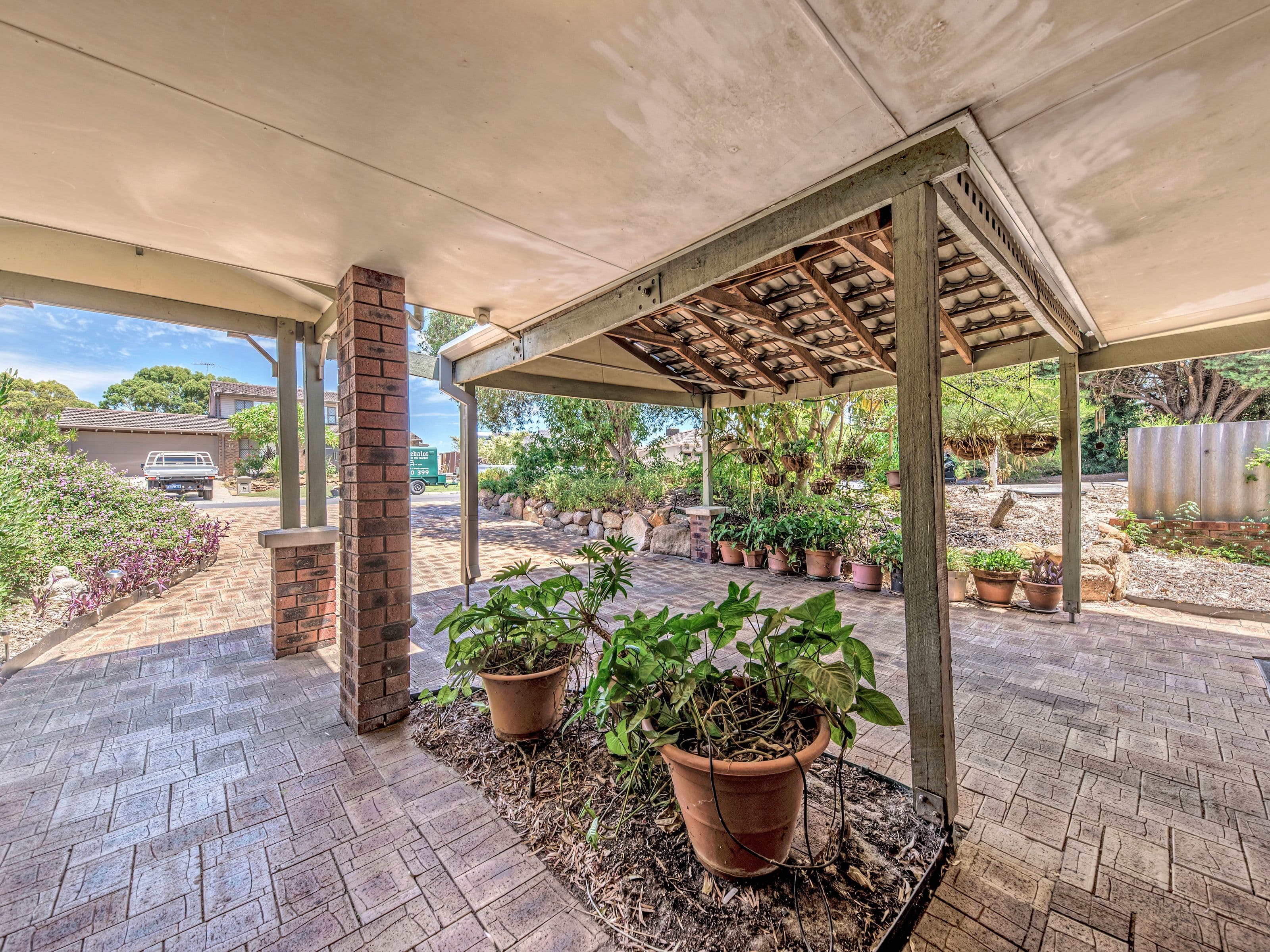 6 Mayer Close, Noranda WA 6062, Noranda - Thumbnail 5