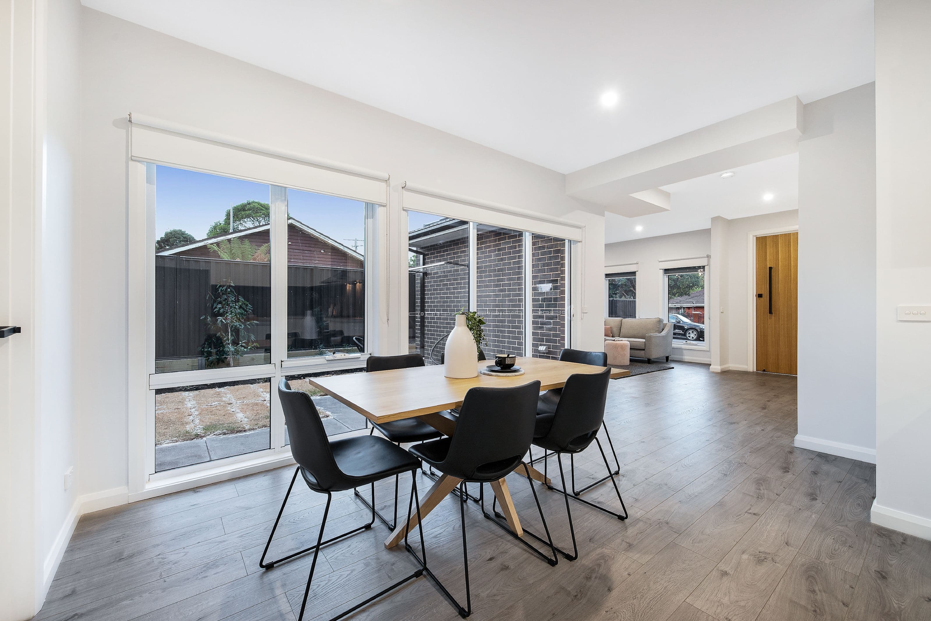 18 Lotus Crescent, Mulgrave VIC 3170, Mulgrave - Thumbnail 3