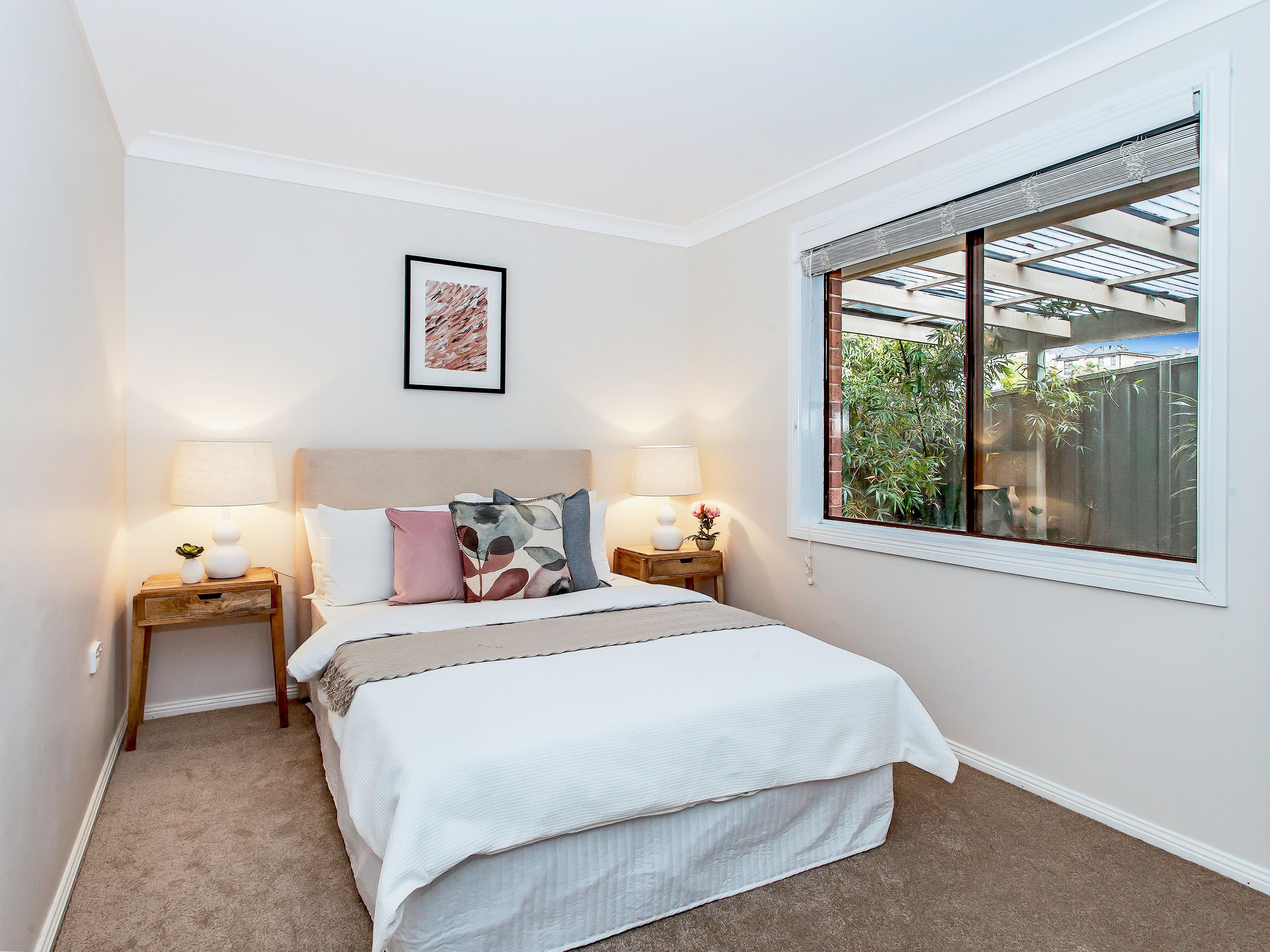 19 Short Street, Helensburgh - Thumbnail 6