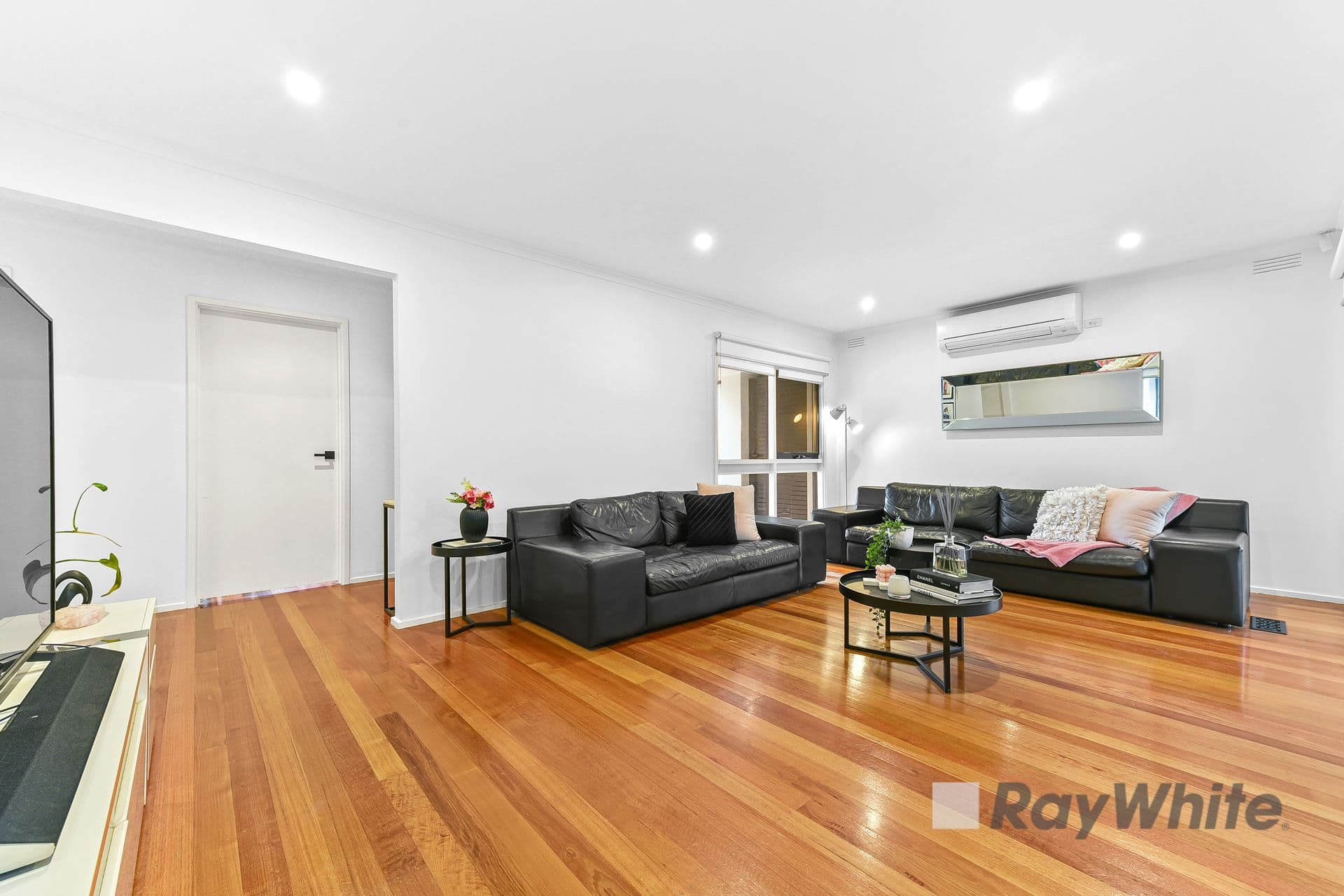 155 Rawdon Hill Drive, Dandenong North VIC 3175, Dandenong North - Thumbnail 4