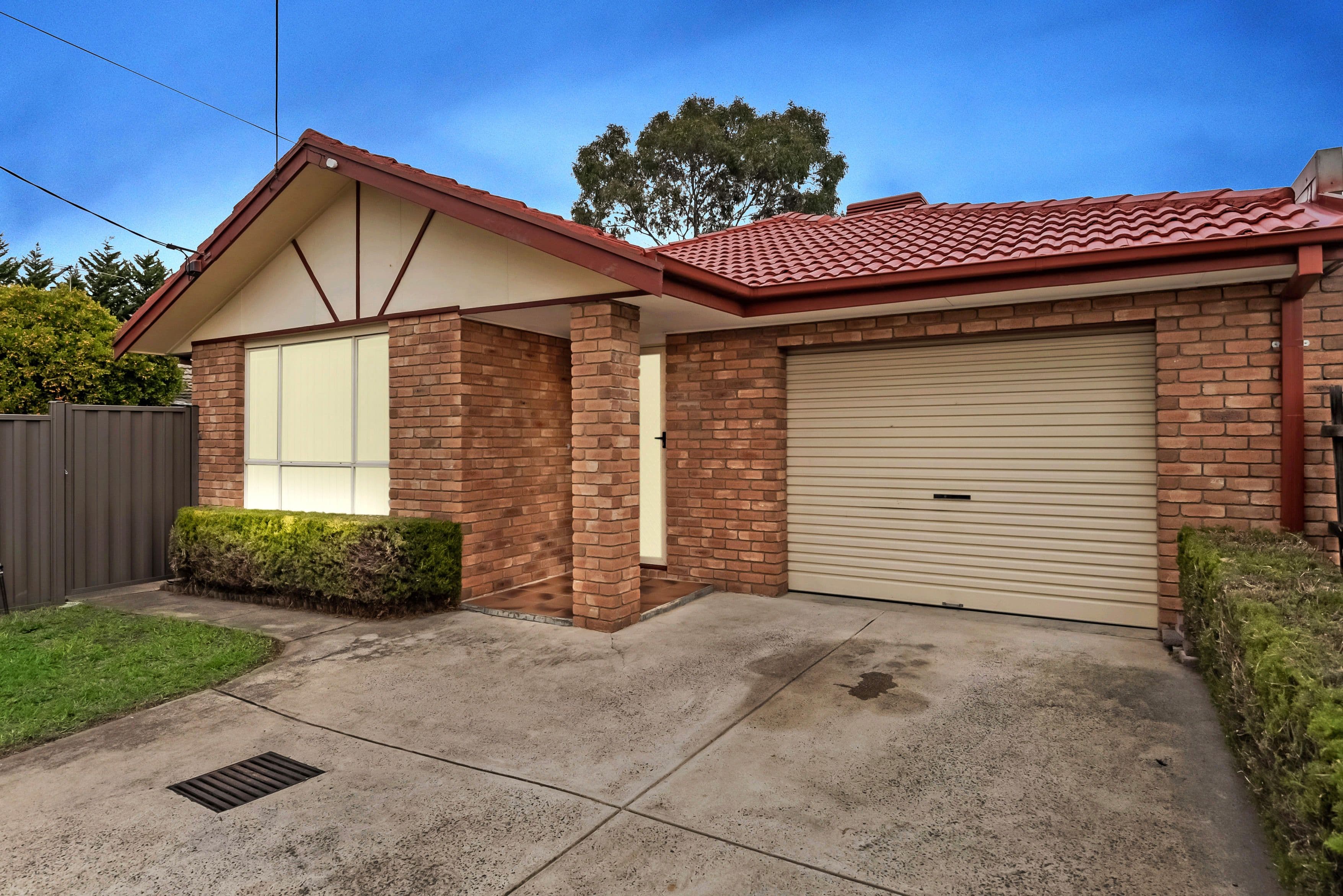 9A McComas Street, Reservoir VIC 3073, Reservoir - Image 1