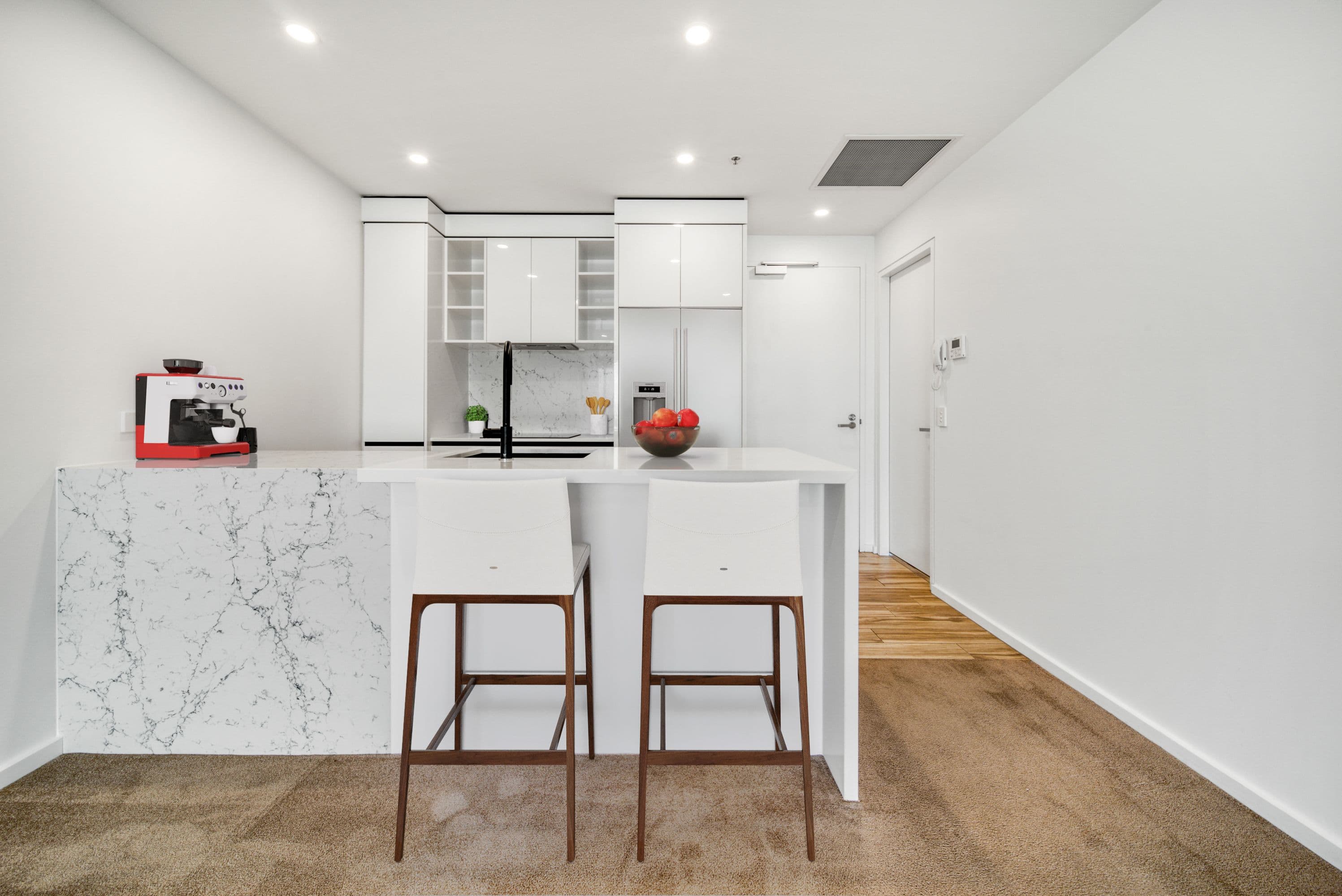 108/20 Allara Street, City ACT 2601, City - Thumbnail 3
