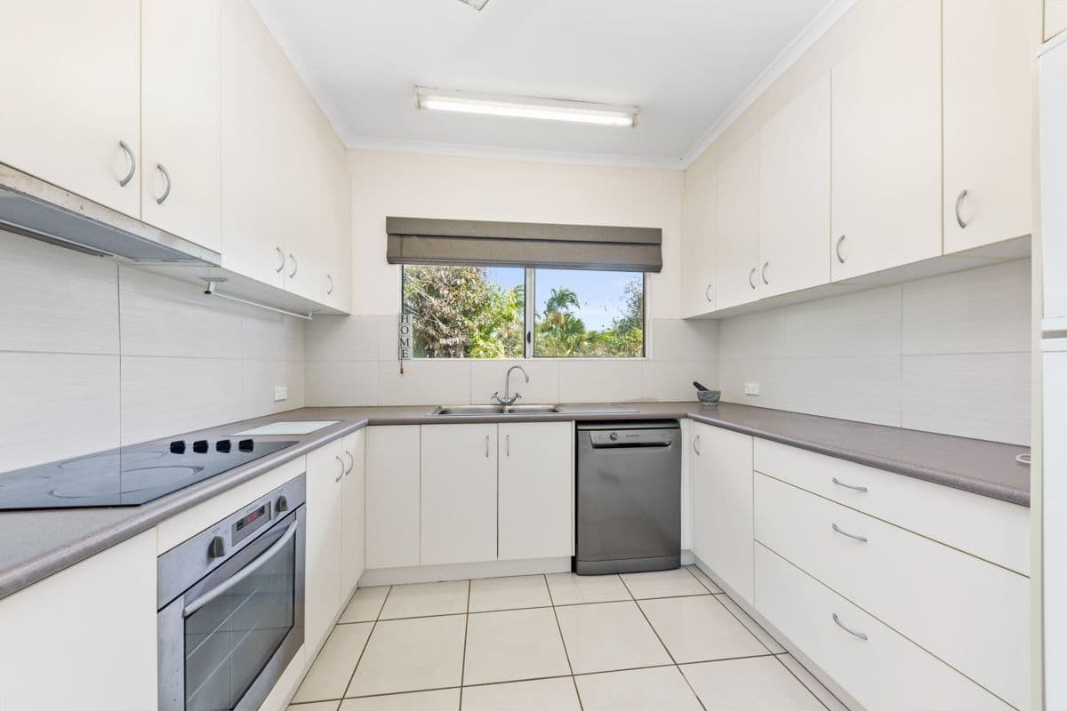 29 Cuthbertson Crescent, Moulden NT 0830, Moulden - Thumbnail 2