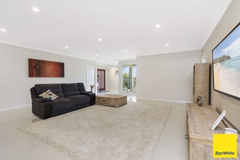 19 McEnally Place, WAMBOIN NSW 2620, Wamboin - Thumbnail 7