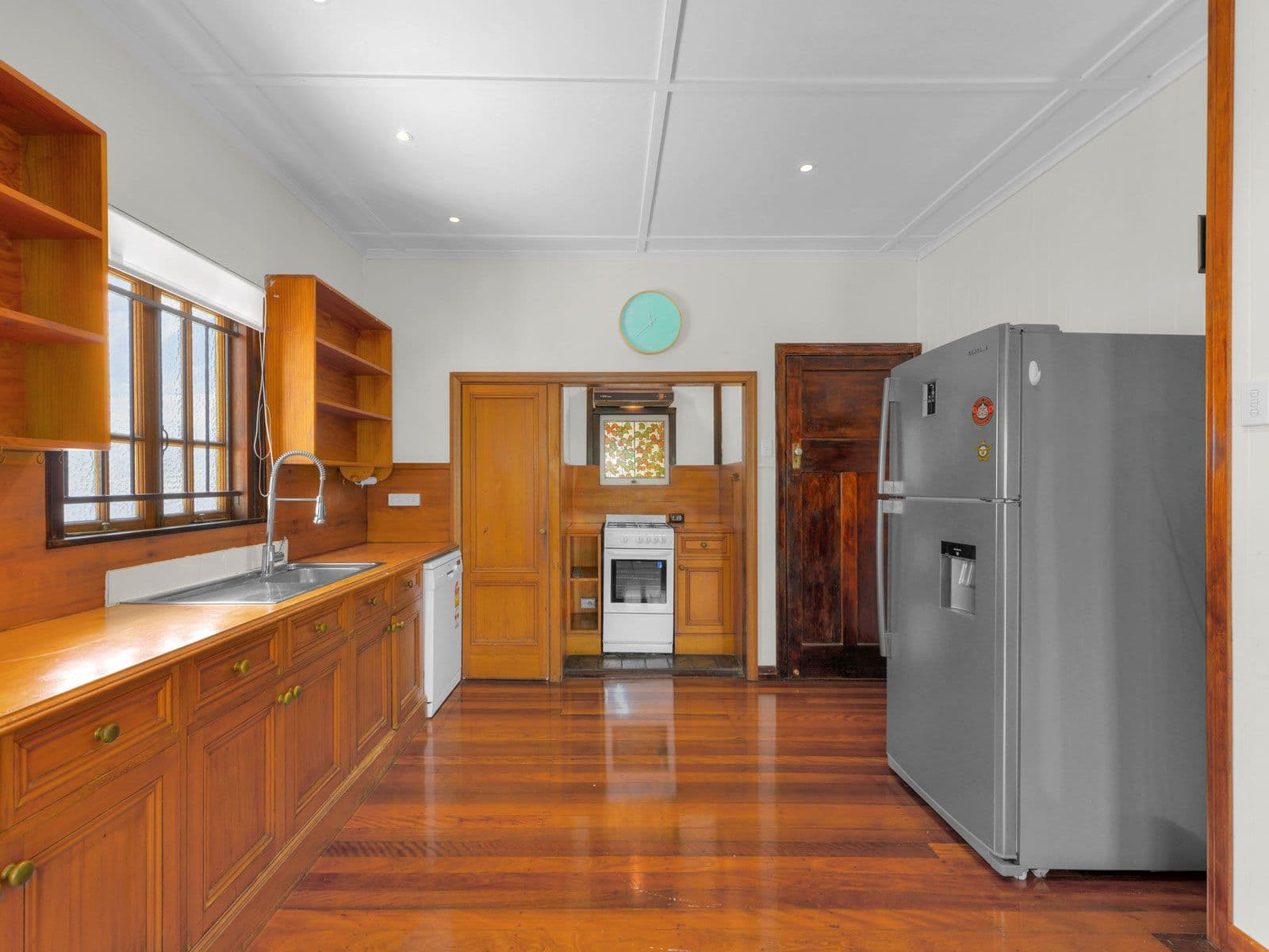 785 Nudgee Road, Northgate QLD 4013, Northgate - Thumbnail 7
