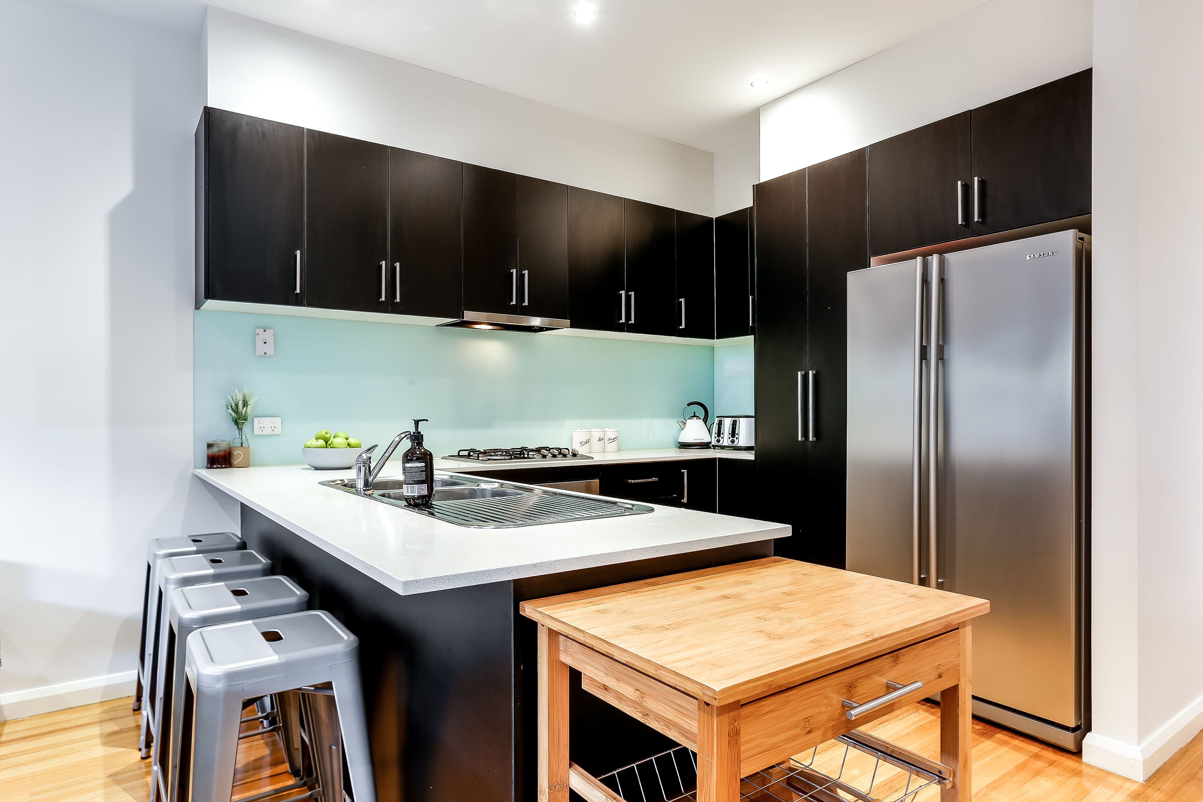 19 Maude Avenue, Glenroy VIC 3046, Glenroy - Thumbnail 3