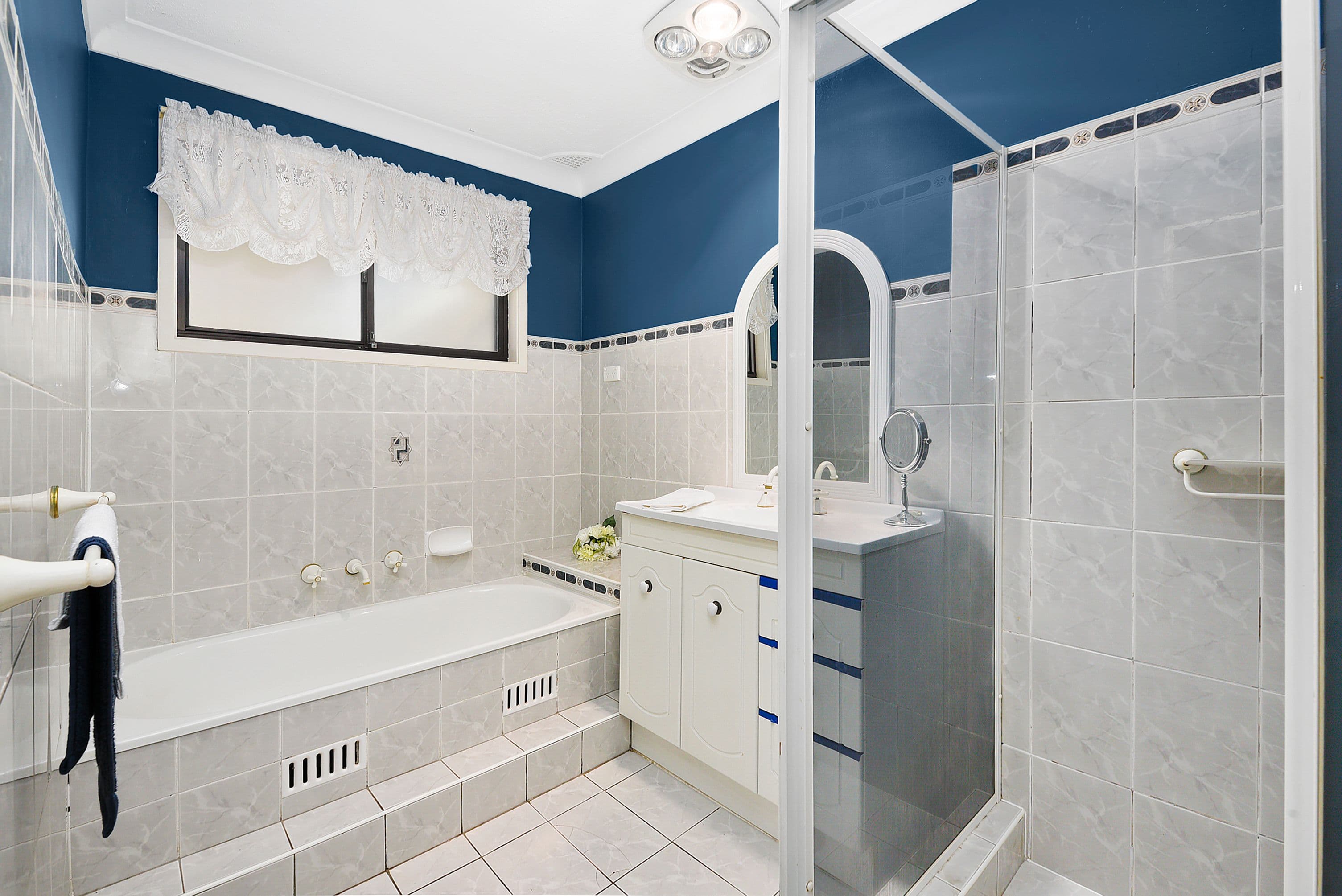 10 Gissing Street, Wetherill Park - Thumbnail 5