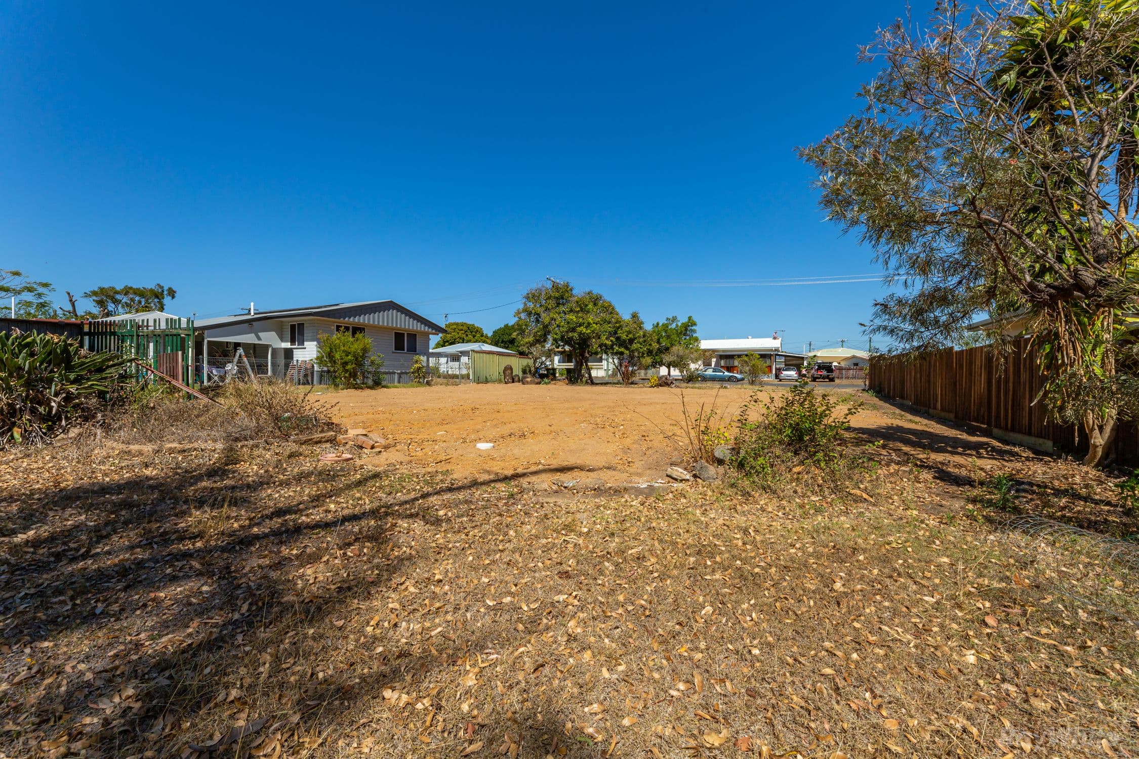 6 Buzza Street, Walkervale QLD 4670, Walkervale - Thumbnail 7