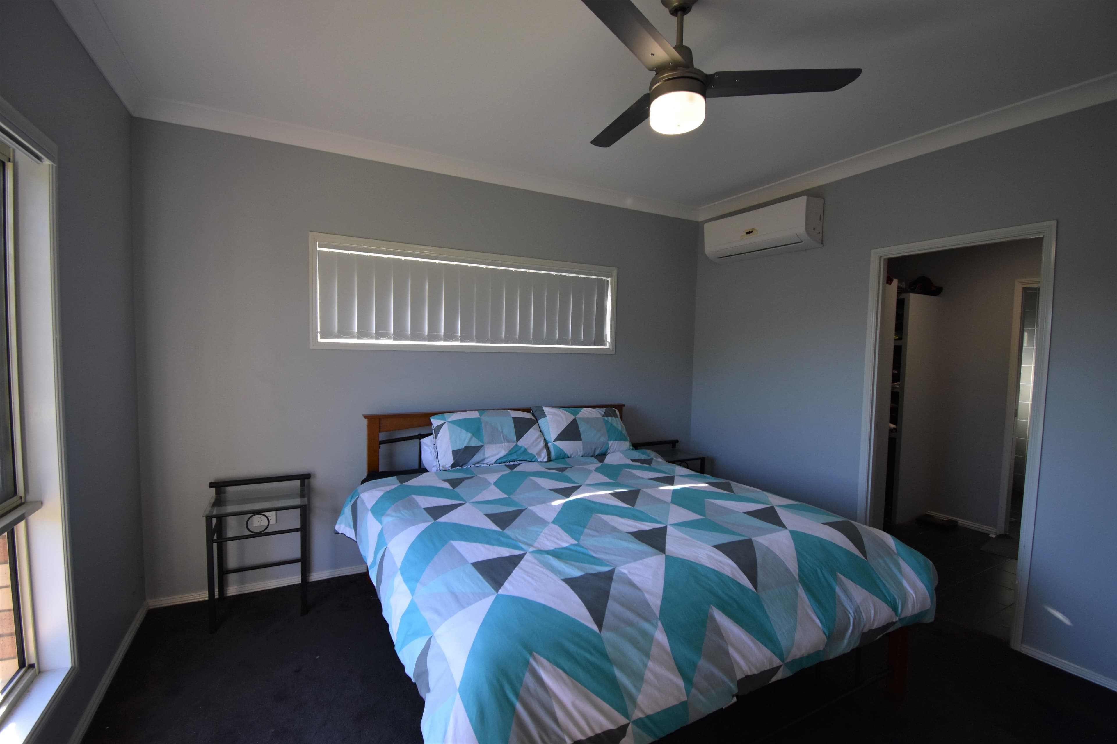 141 Gidyea Street, Barcaldine QLD 4725, Barcaldine - Thumbnail 6