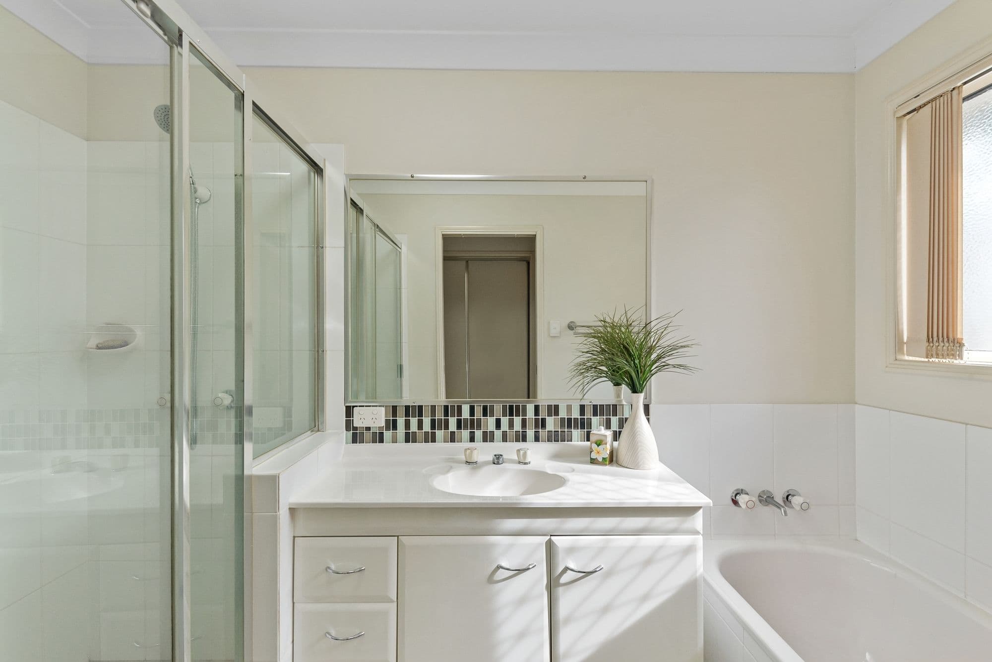 15 Norseman Street, Rothwell QLD 4022, Rothwell - Thumbnail 4