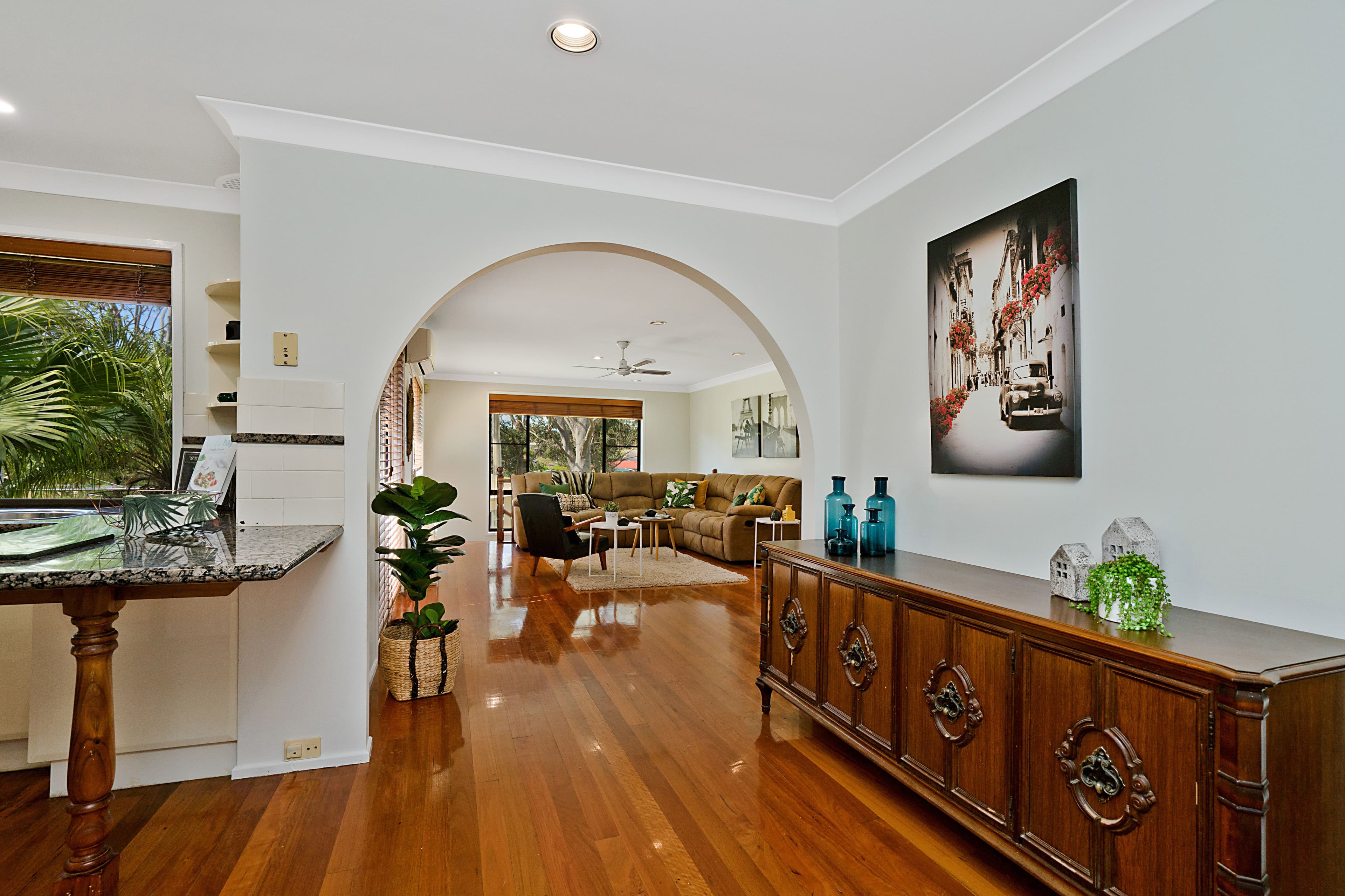 16 Benshulla Drive, Bolwarra Heights - Thumbnail 2