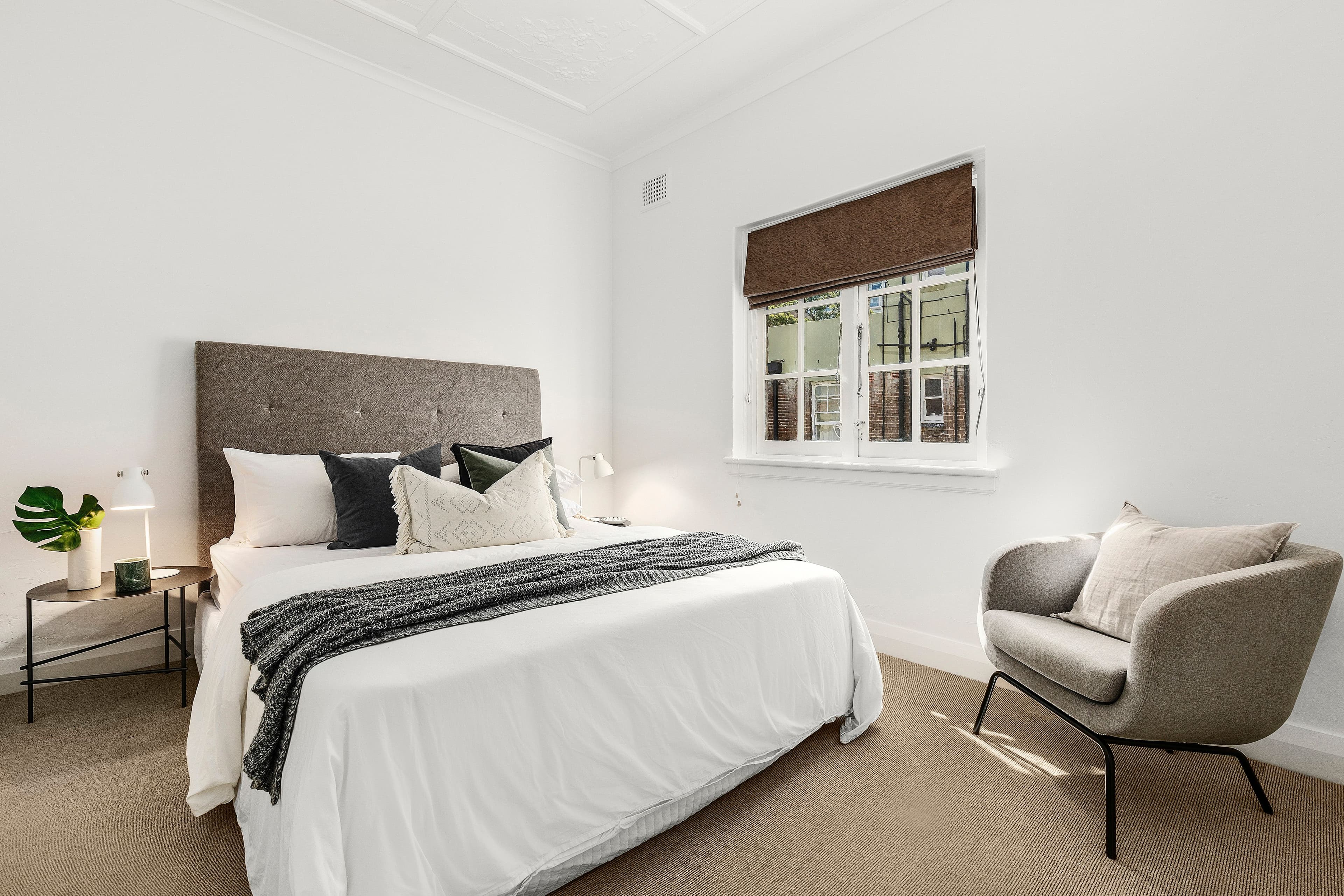 8 Clapton Place, Darlinghurst NSW 2010, Darlinghurst - Thumbnail 3