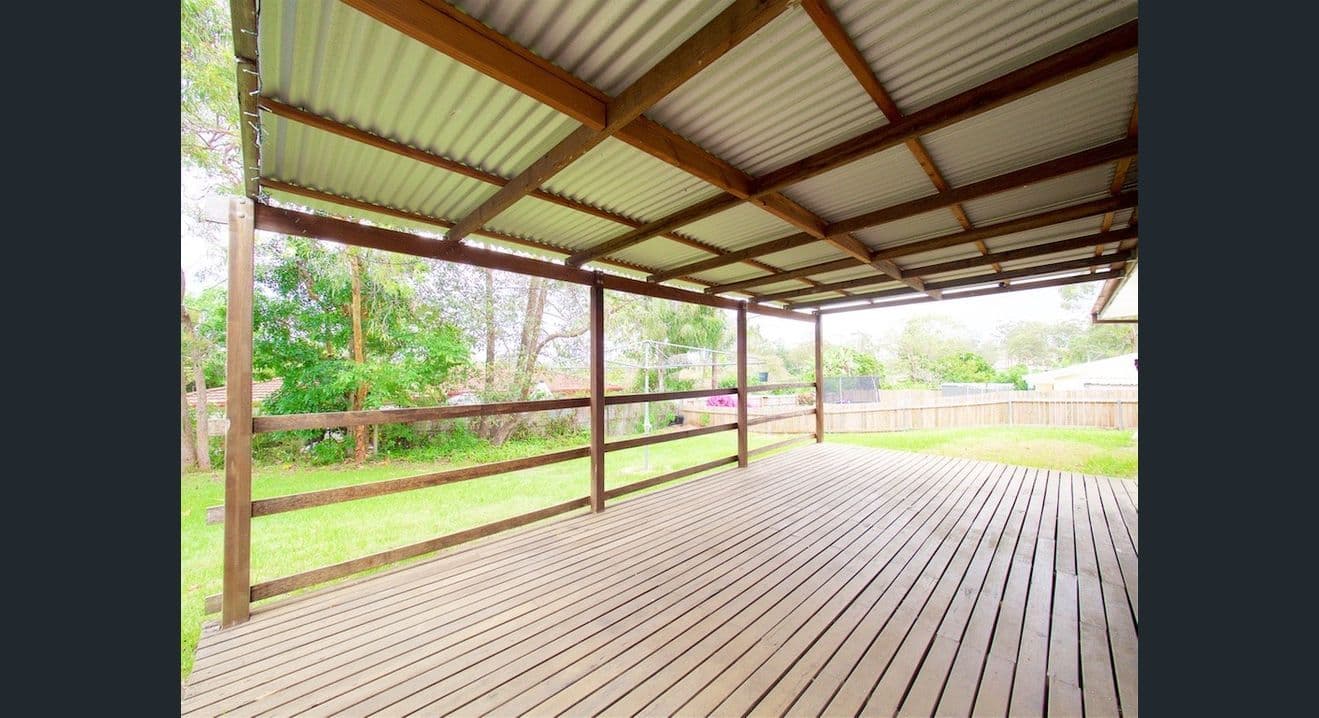 40 Anchusa Street, Kingston QLD 4114, Kingston - Thumbnail 2