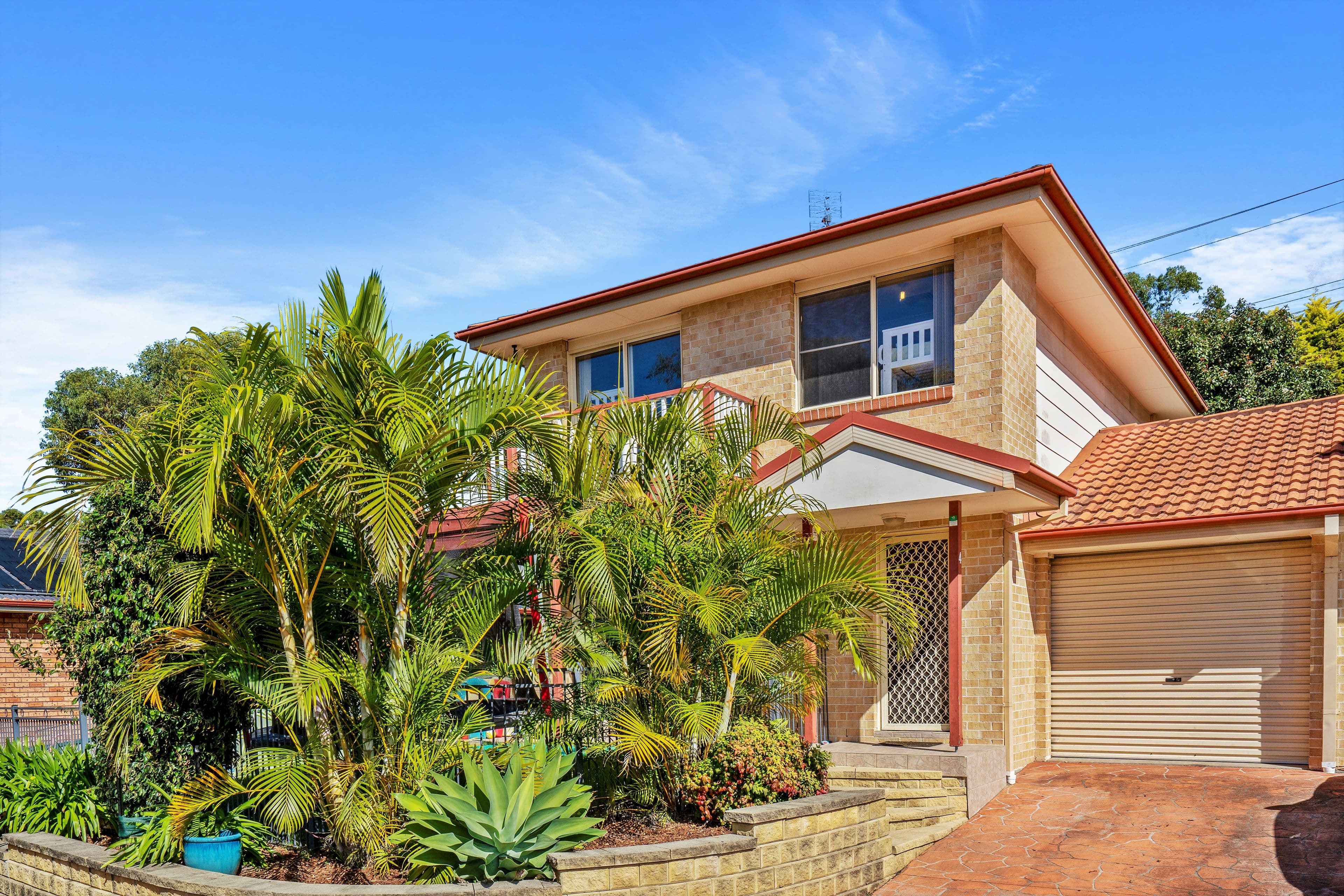 4 Madison Place, Berkeley Vale NSW 2261, Berkeley Vale - Image 1