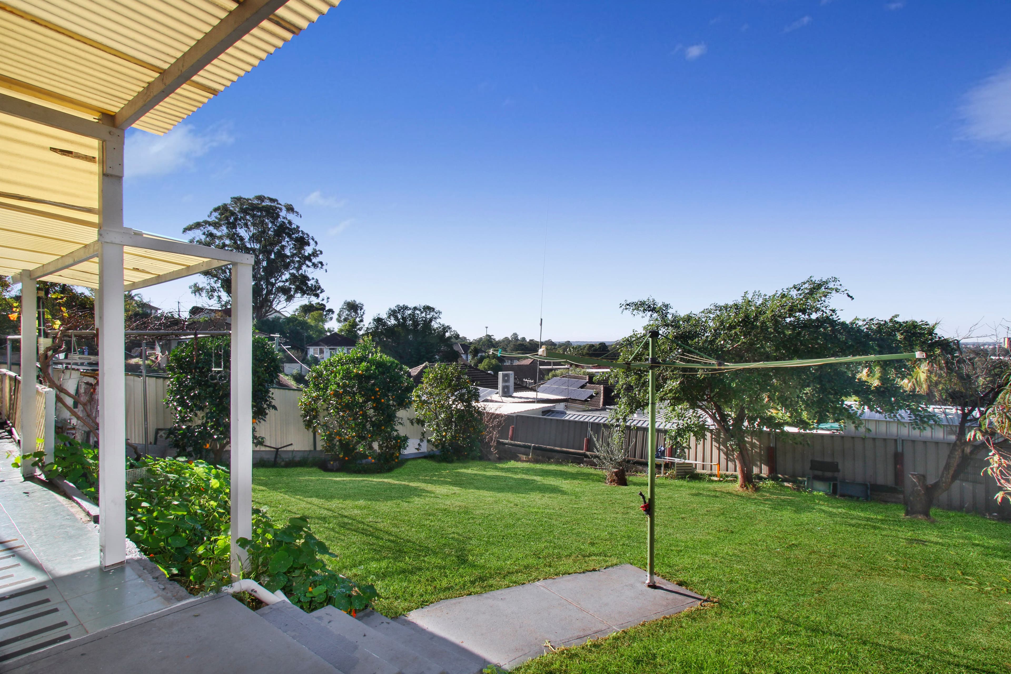 26 Oliphant Street, Mount Pritchard NSW 2170, Mount Pritchard - Thumbnail 6