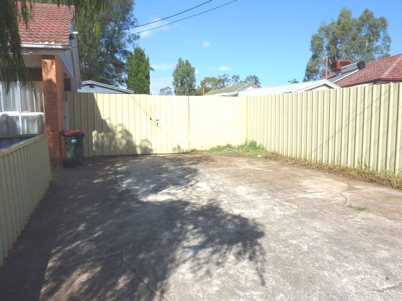 59 Ashton Road, Davoren Park SA 5113, Davoren Park - Thumbnail 2