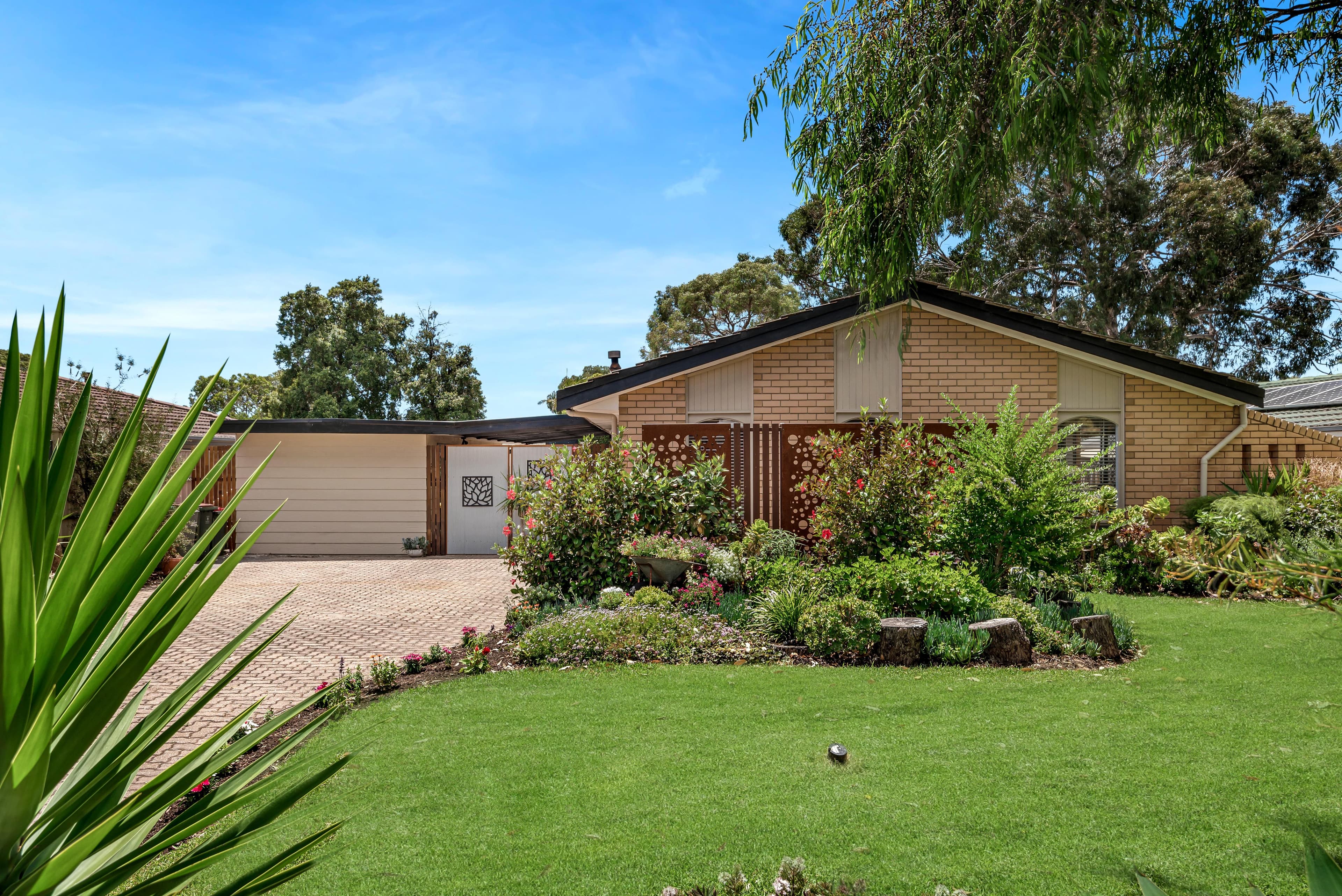 36 Regency Road, Happy Valley SA 5159, Happy Valley - Image 1