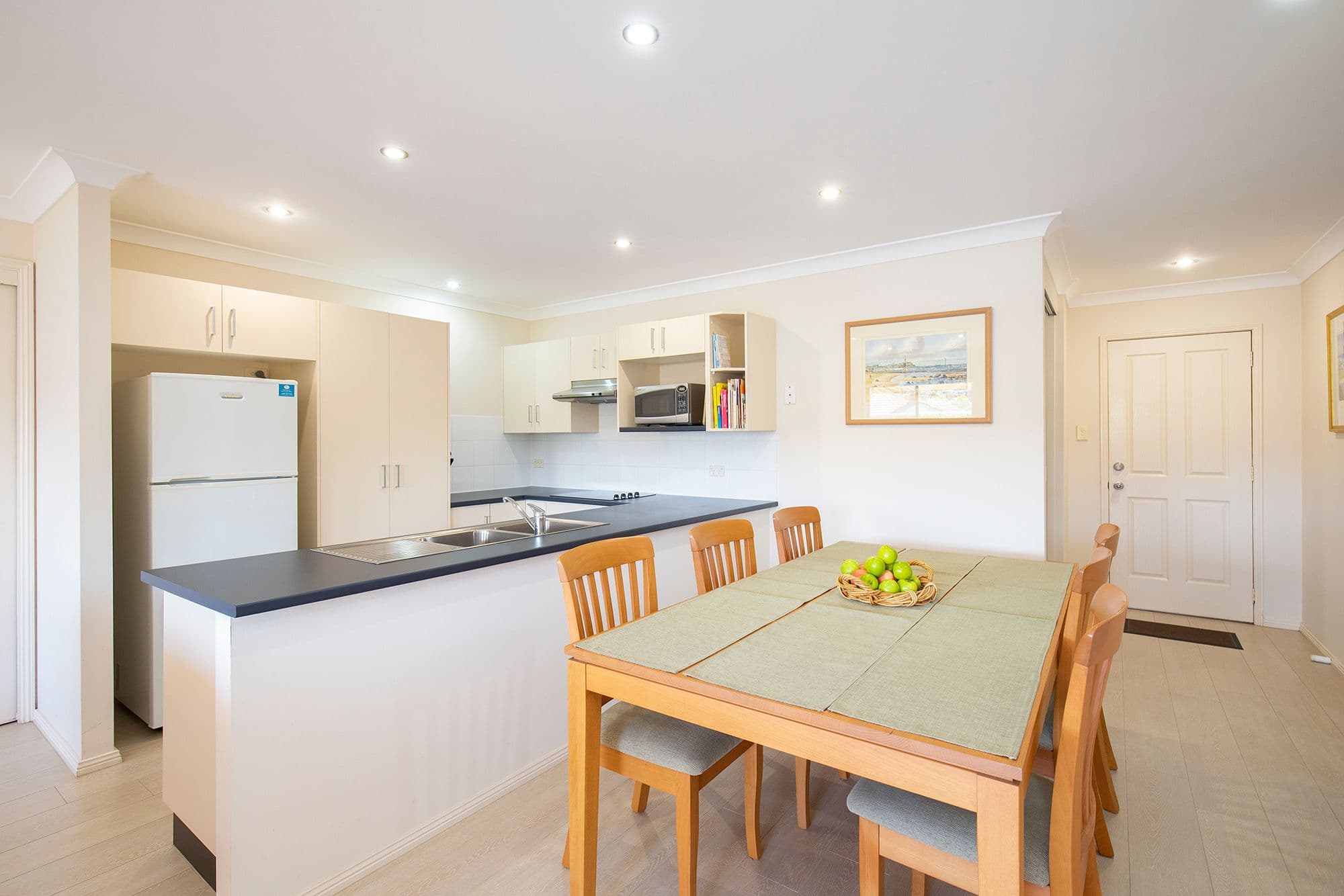 32 Kenibea Avenue, Kahibah NSW 2290, Kahibah - Thumbnail 2