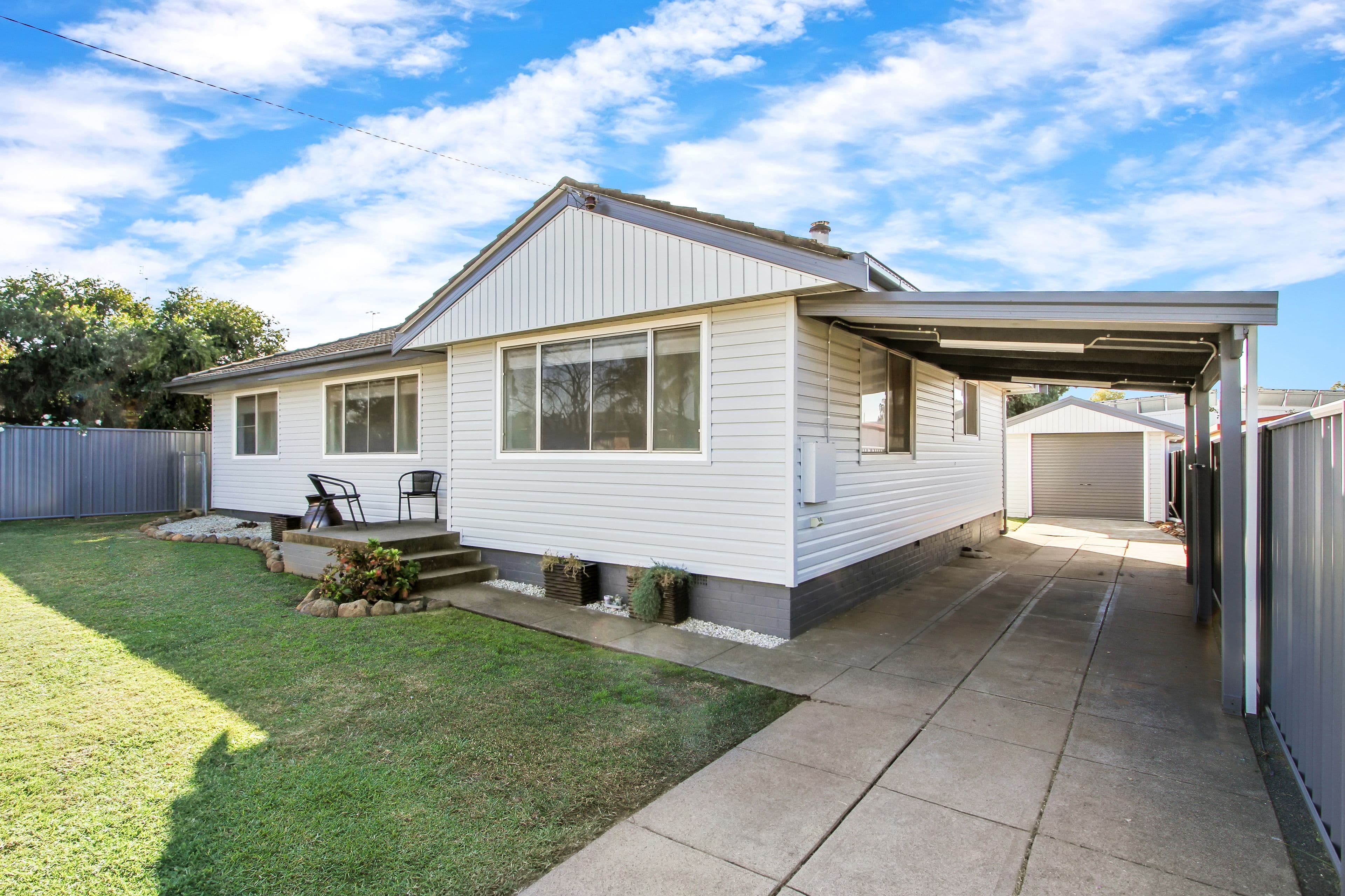 3 Kurrawan Street, Tamworth NSW 2340, Tamworth - Thumbnail 8