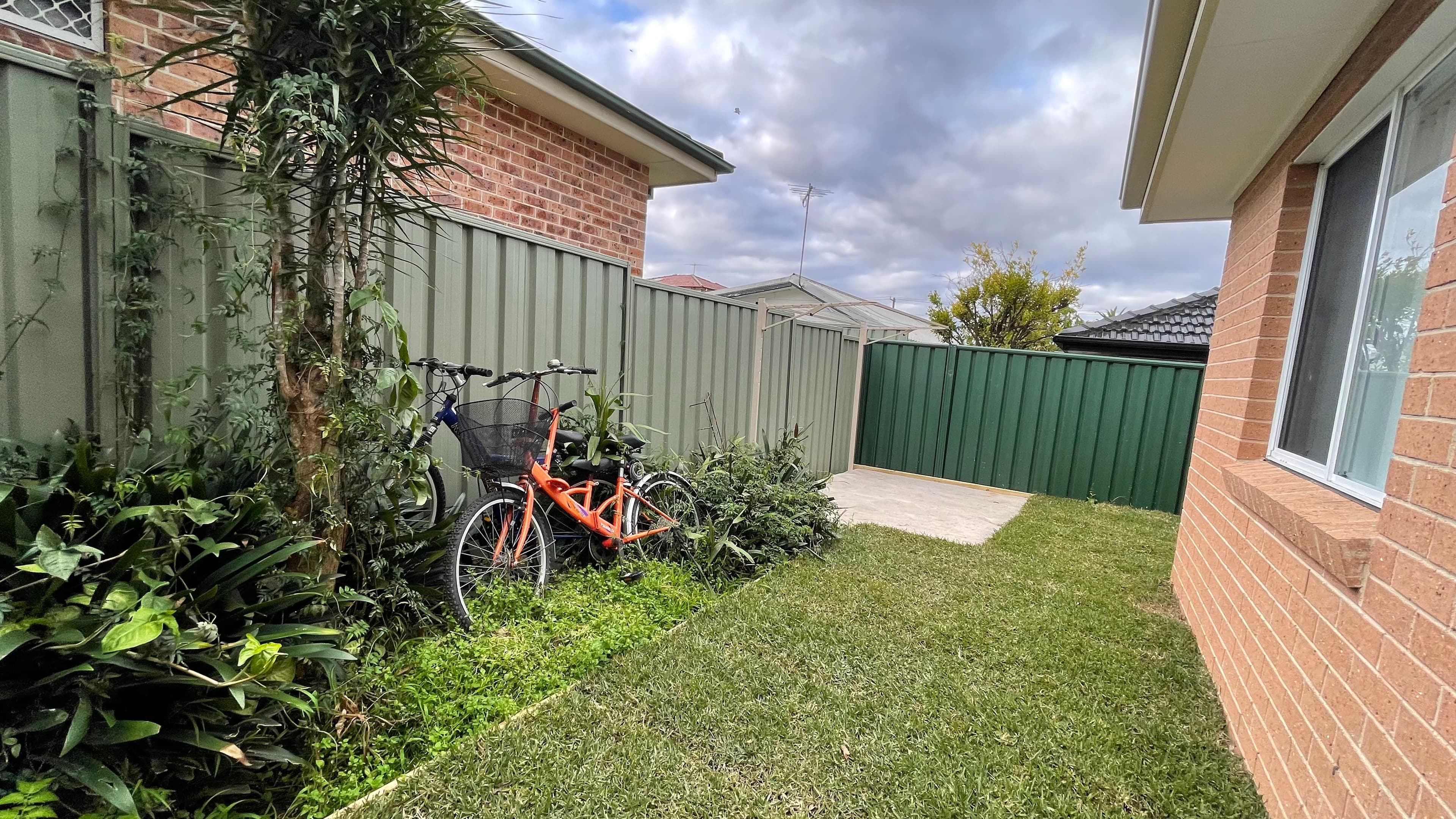 64a Waldron Road, Chester Hill NSW 2162, Chester Hill - Thumbnail 6